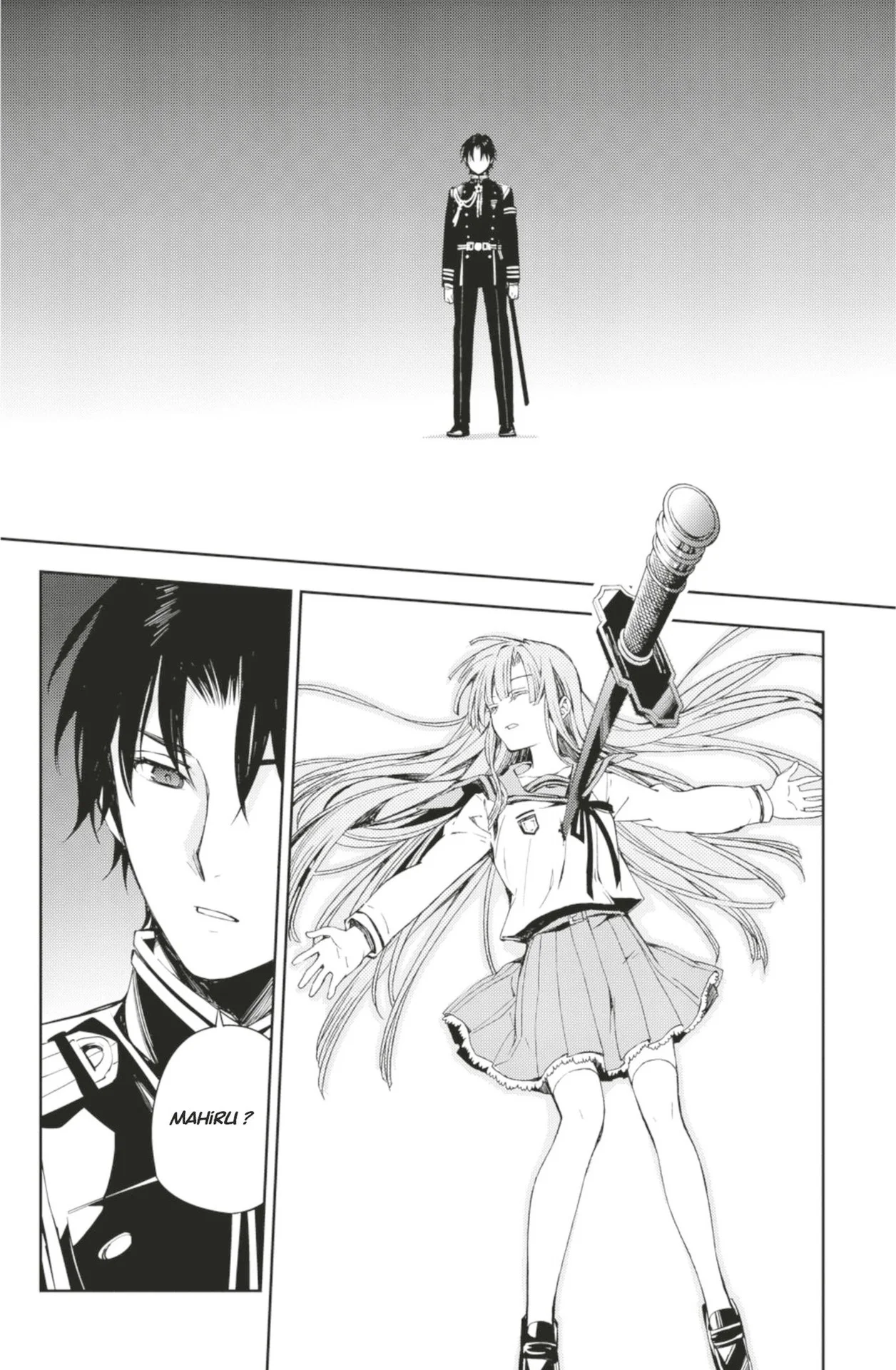 Chapter Image 852