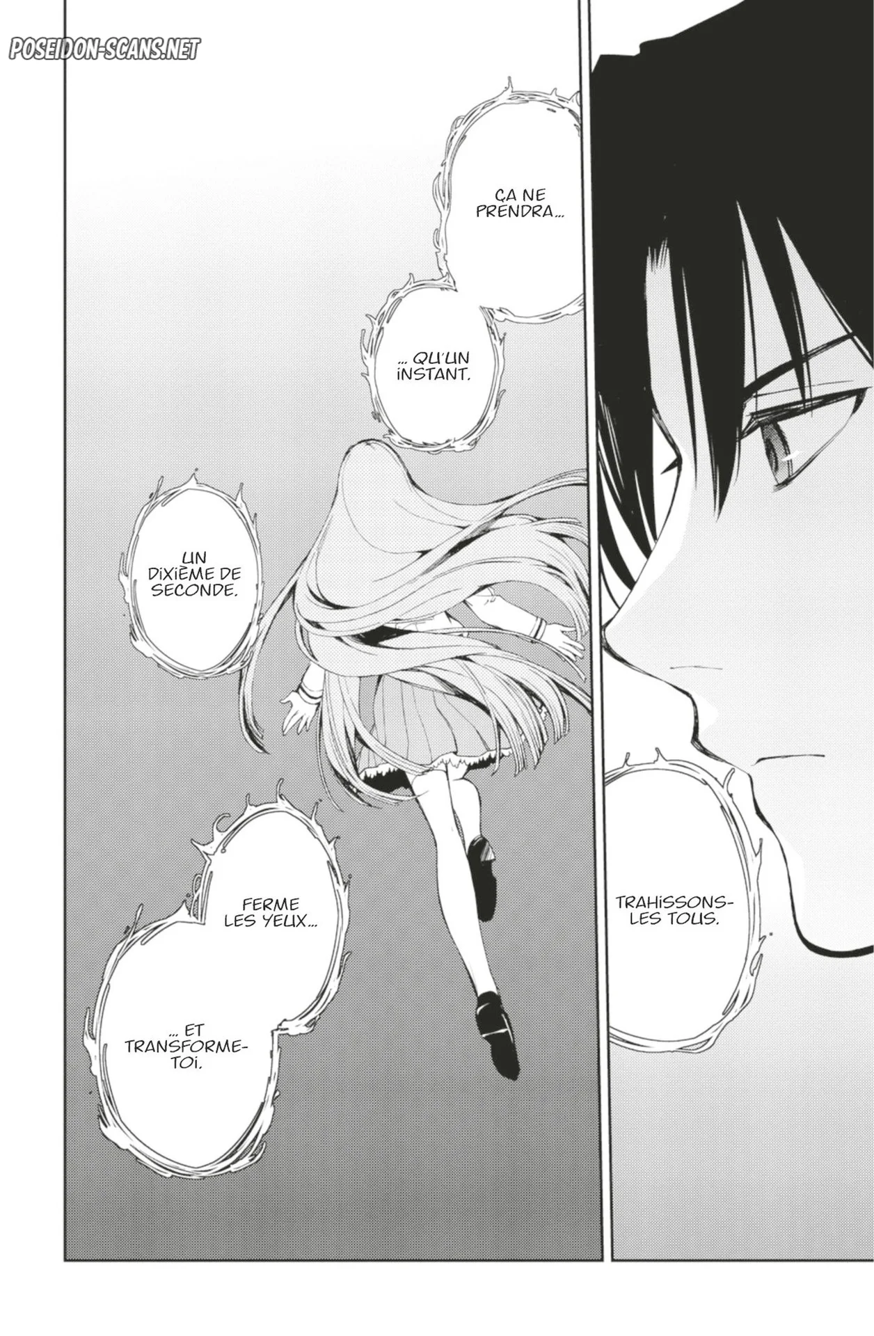 Chapter Image 556