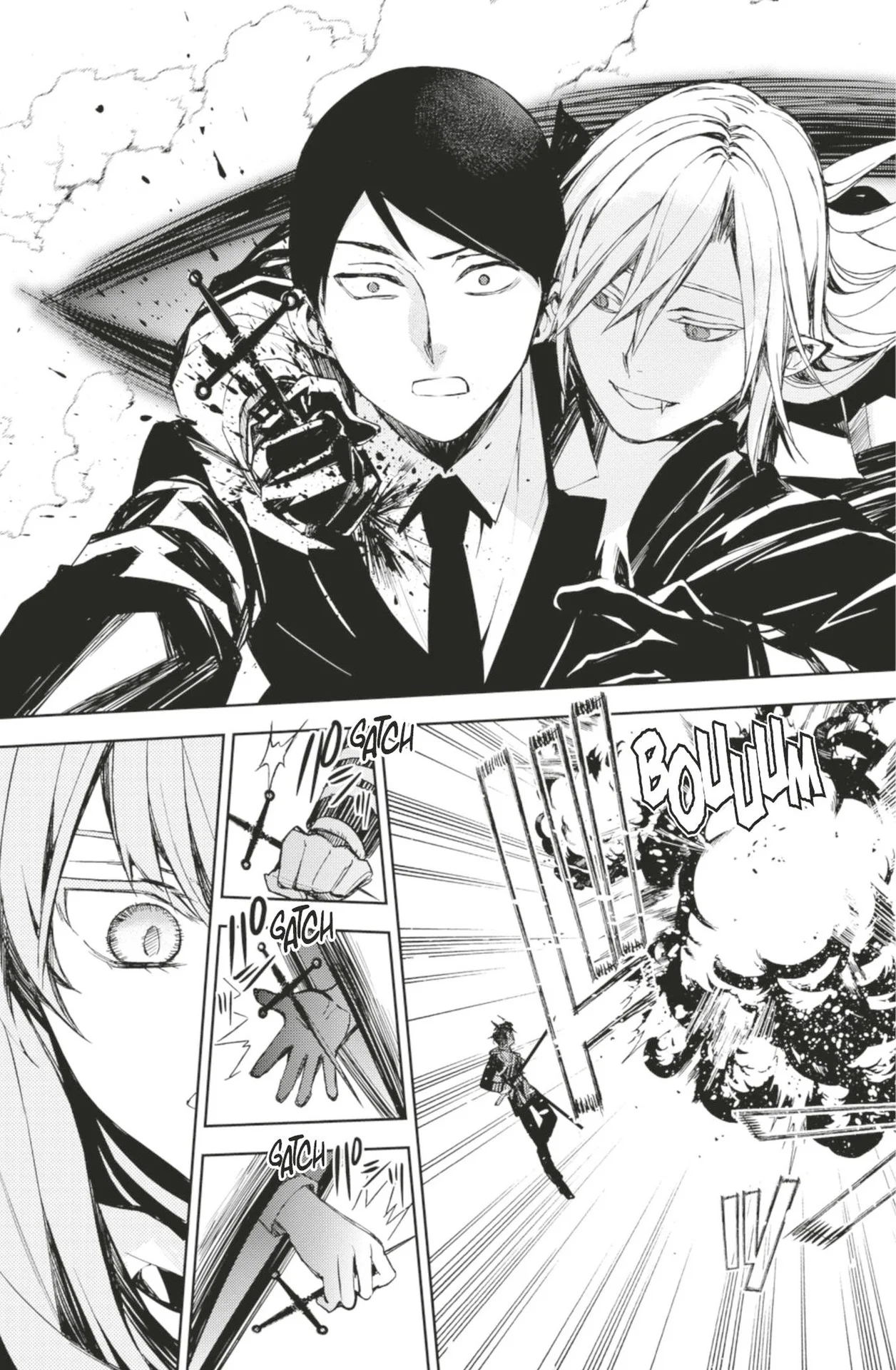 Chapter Image 371