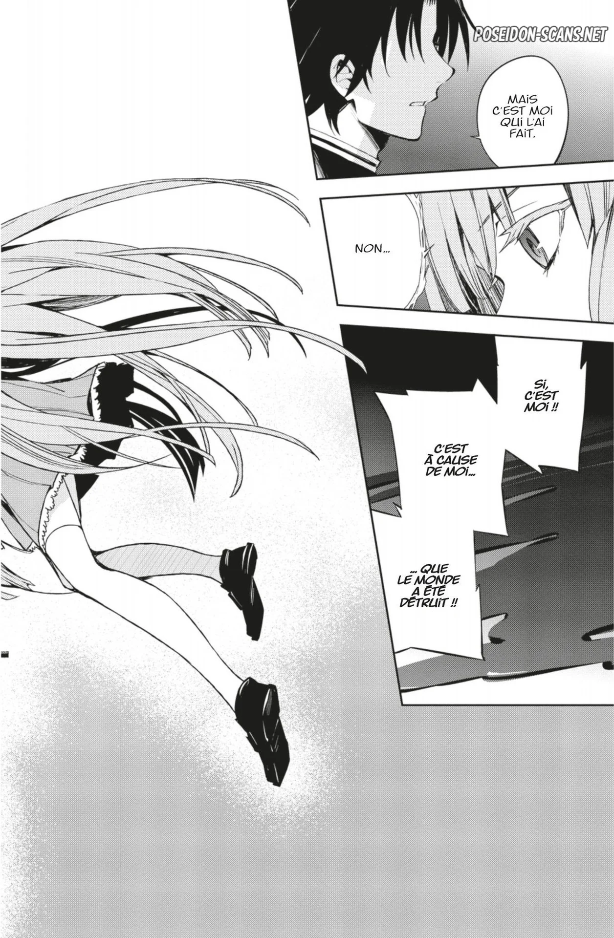 Chapter Image 223