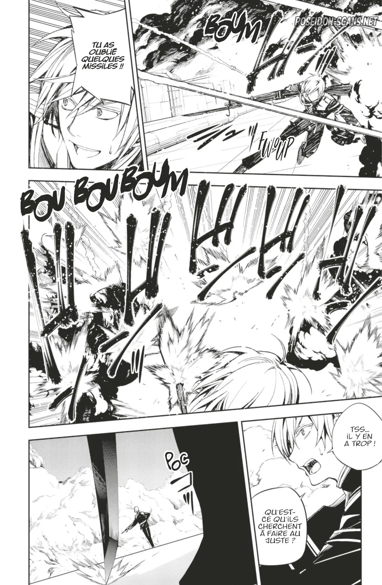 Chapter Image 556