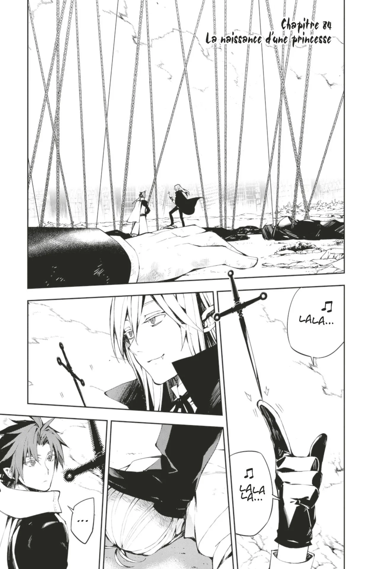 Chapter Image 408