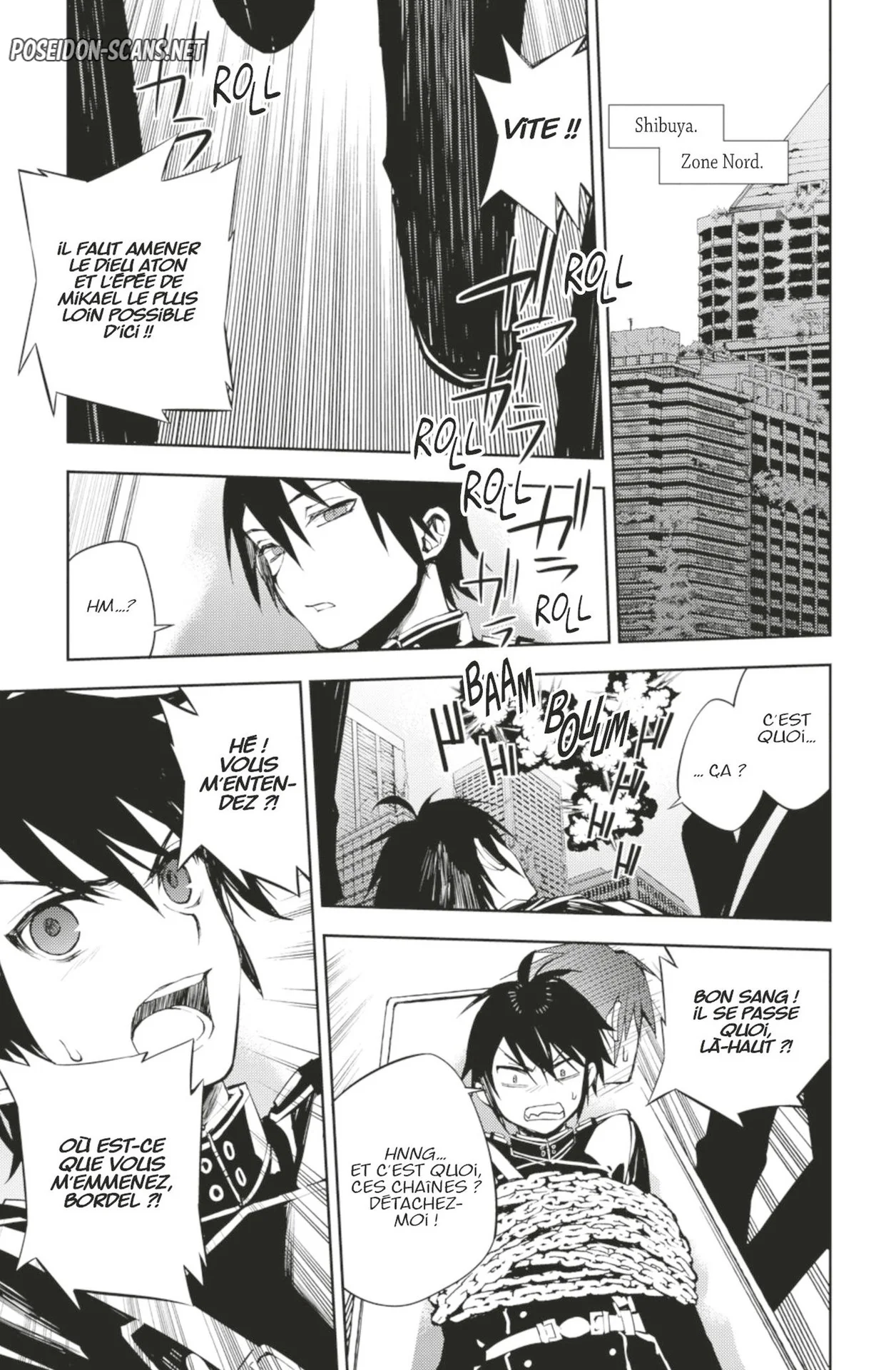 Chapter Image 445