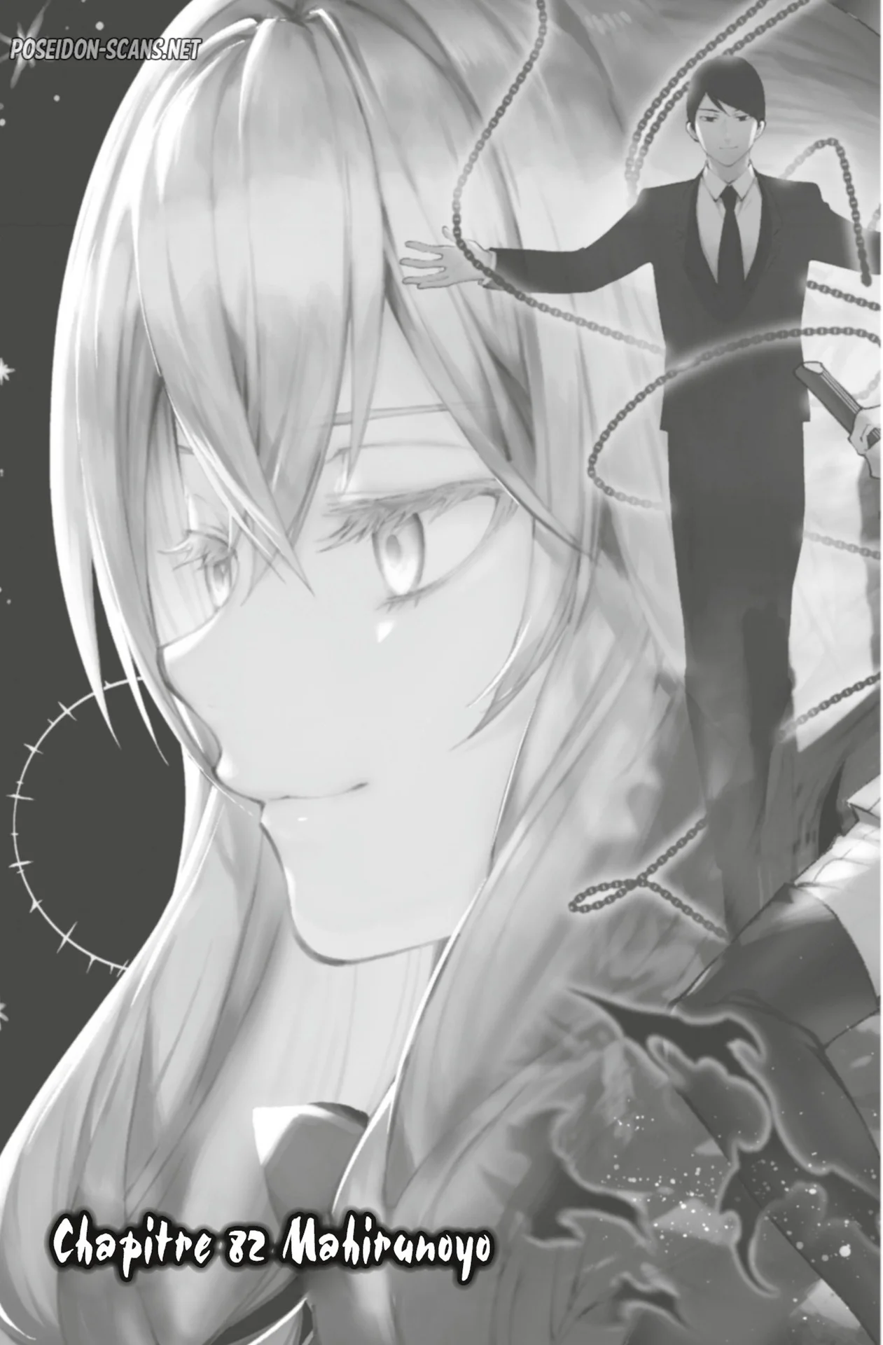 Chapter Image 667