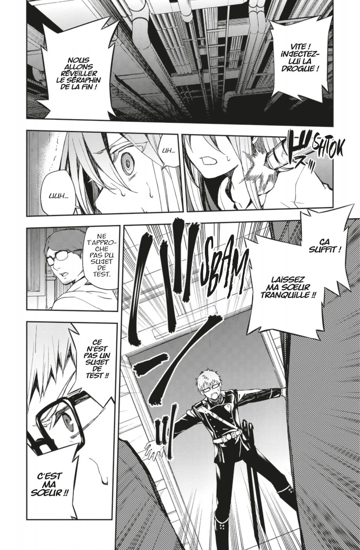 Chapter Image 297