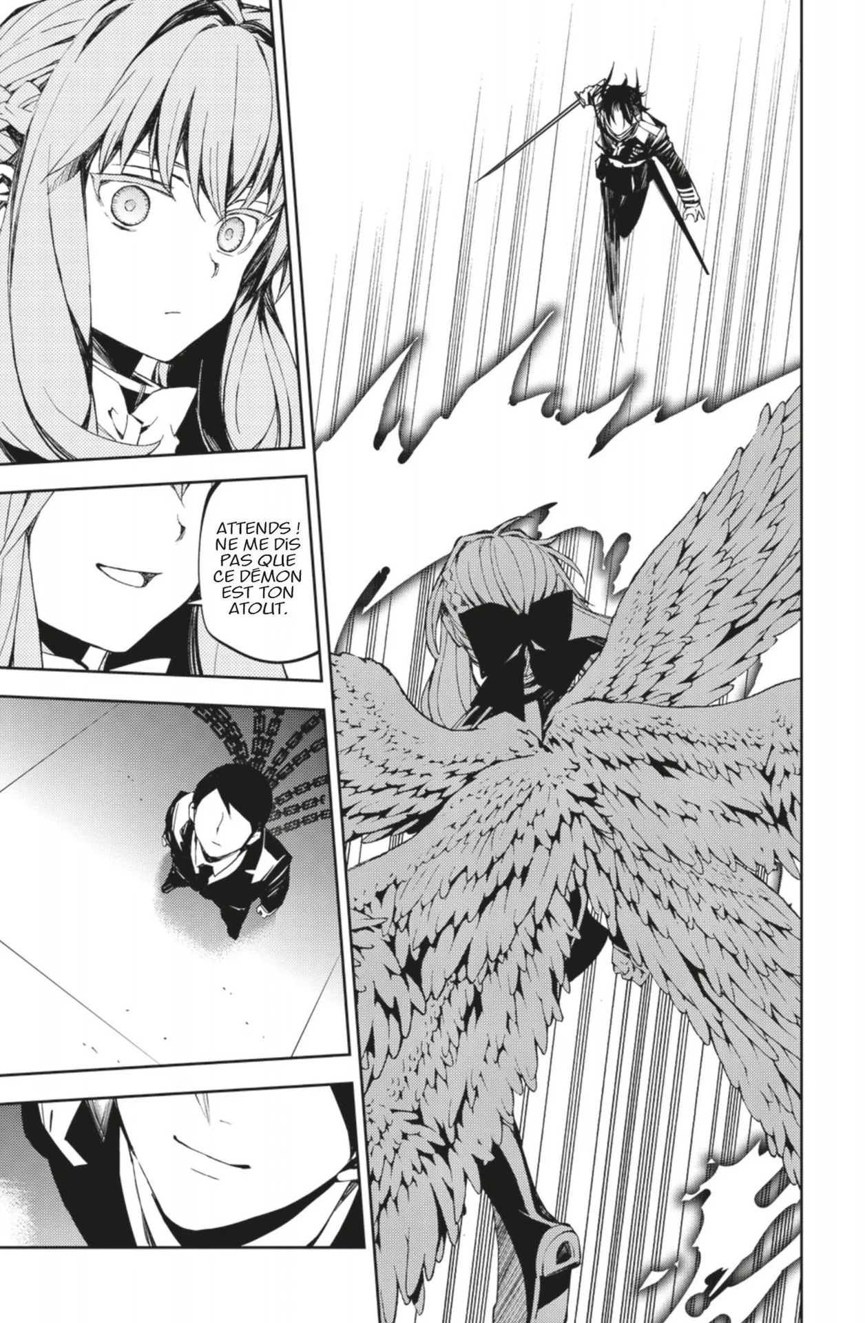 Chapter Image 149