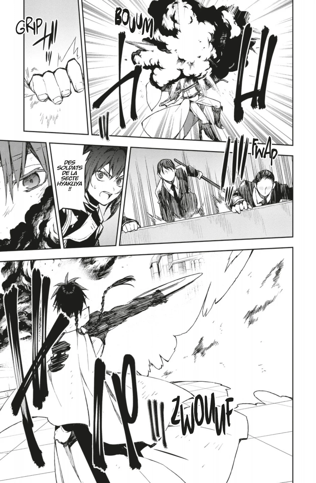 Chapter Image 38
