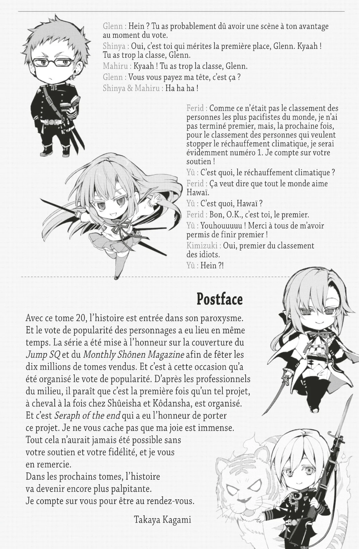 Chapter Image 852