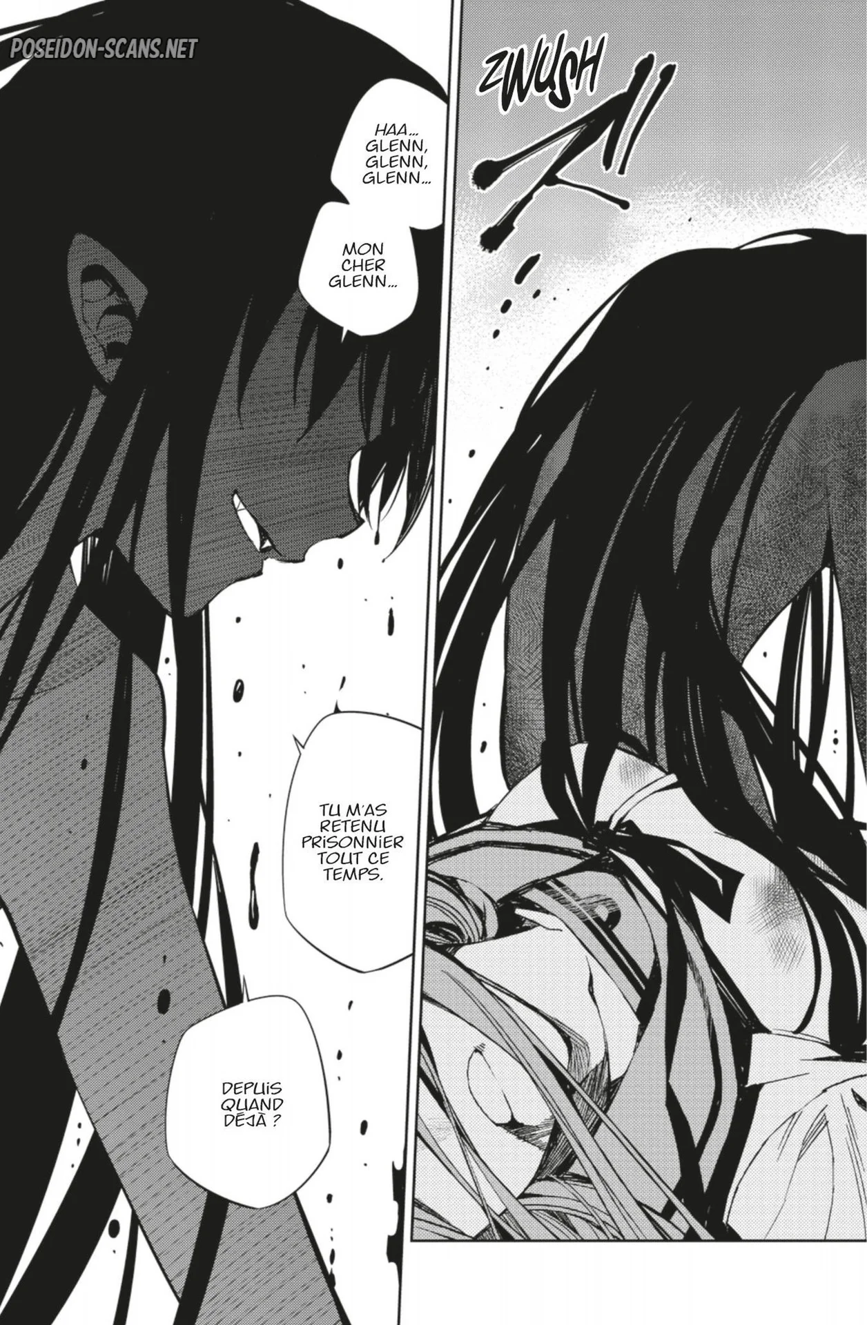Chapter Image 778