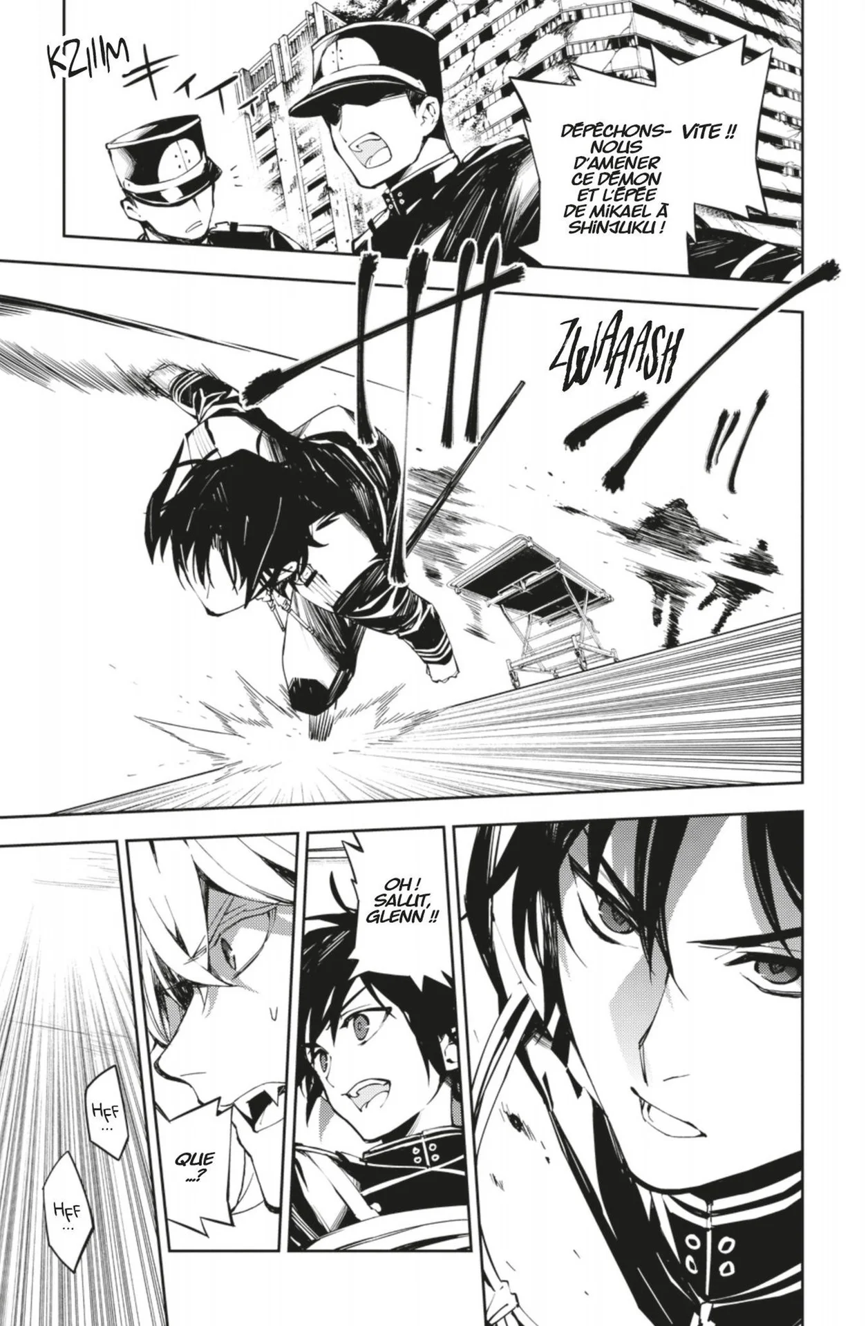 Chapter Image 593