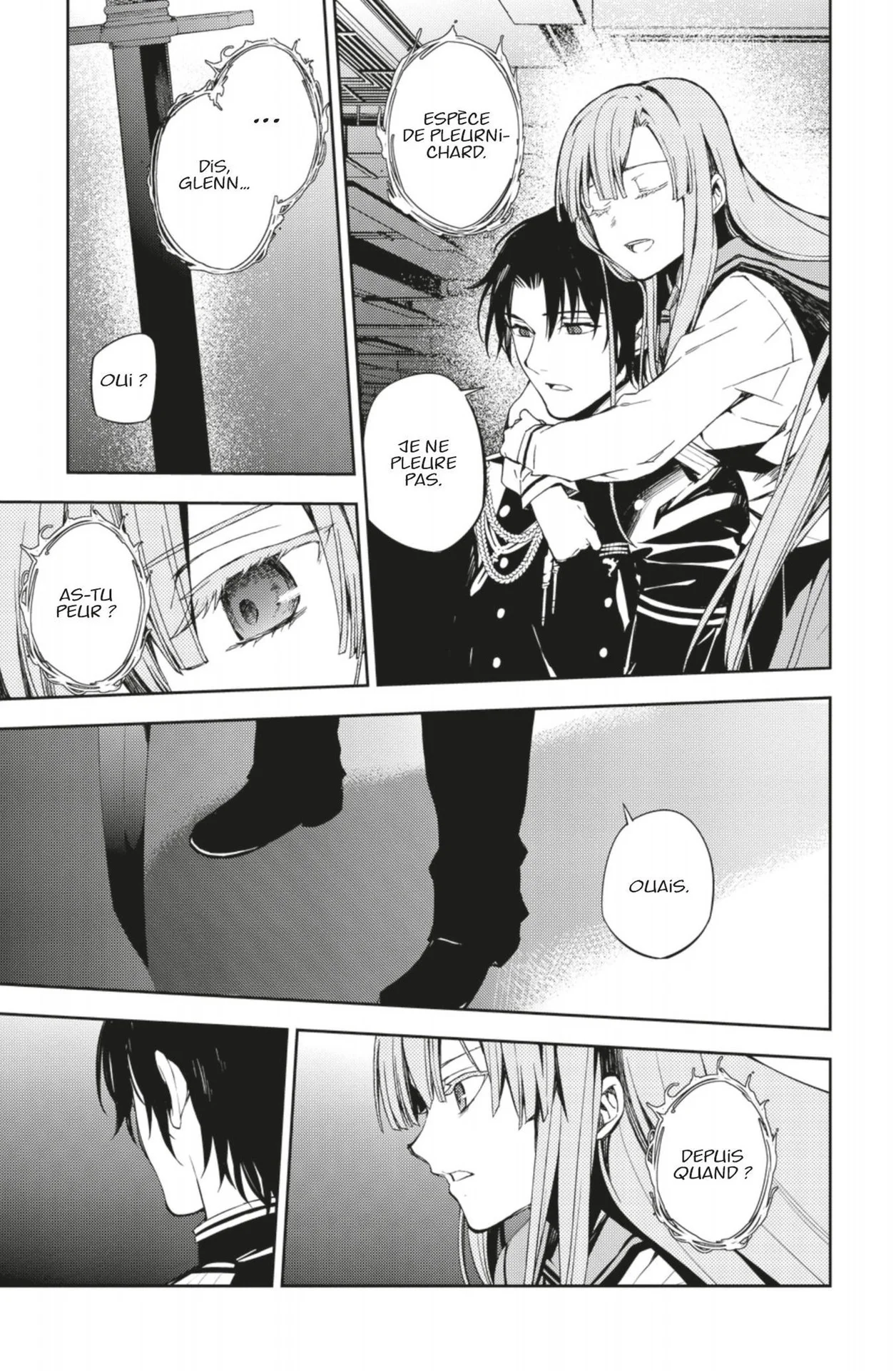 Chapter Image 38