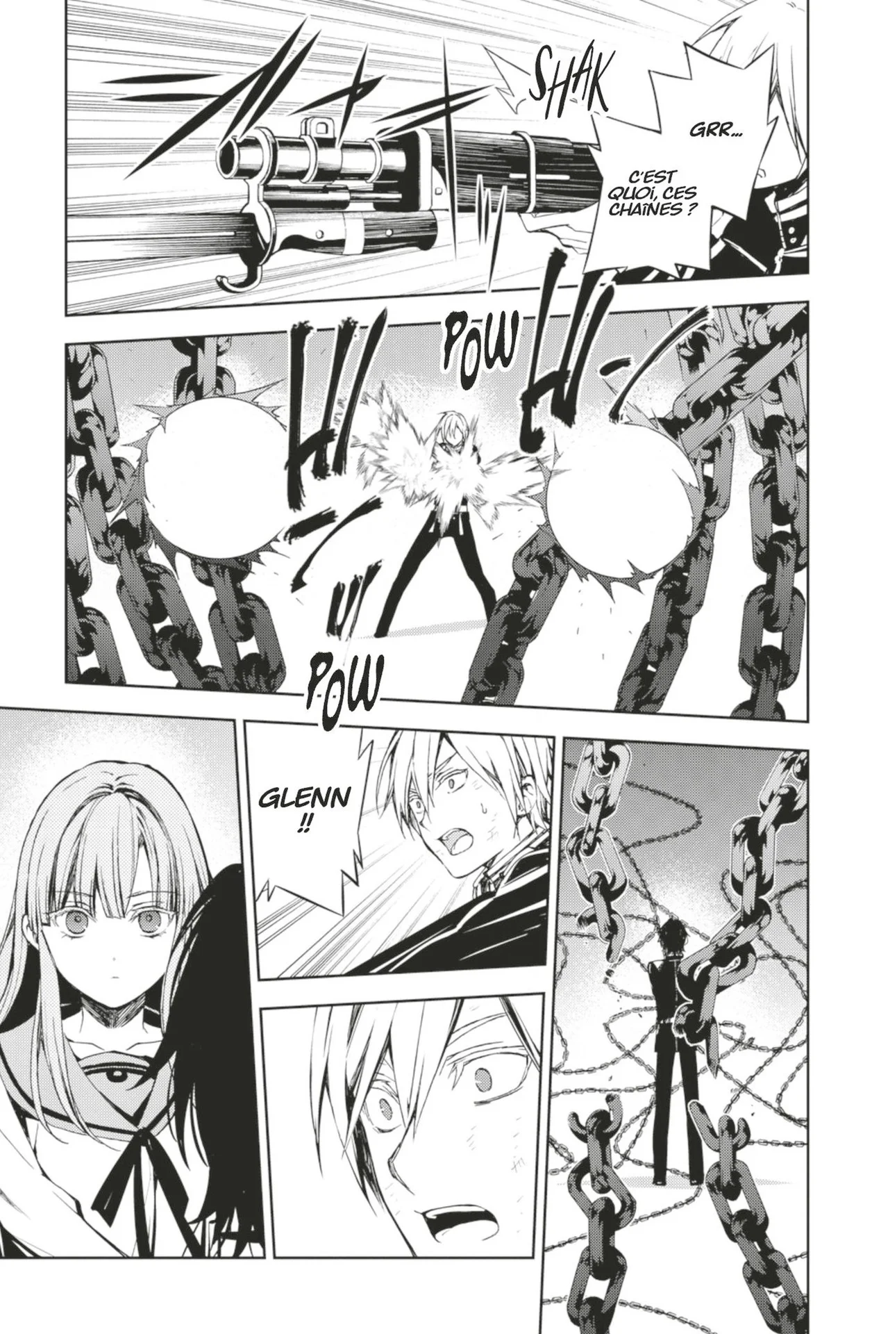 Chapter Image 408