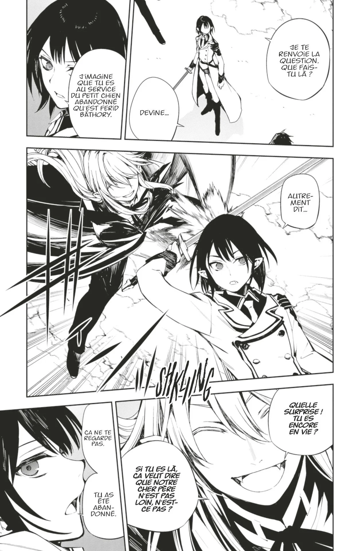 Chapter Image 741