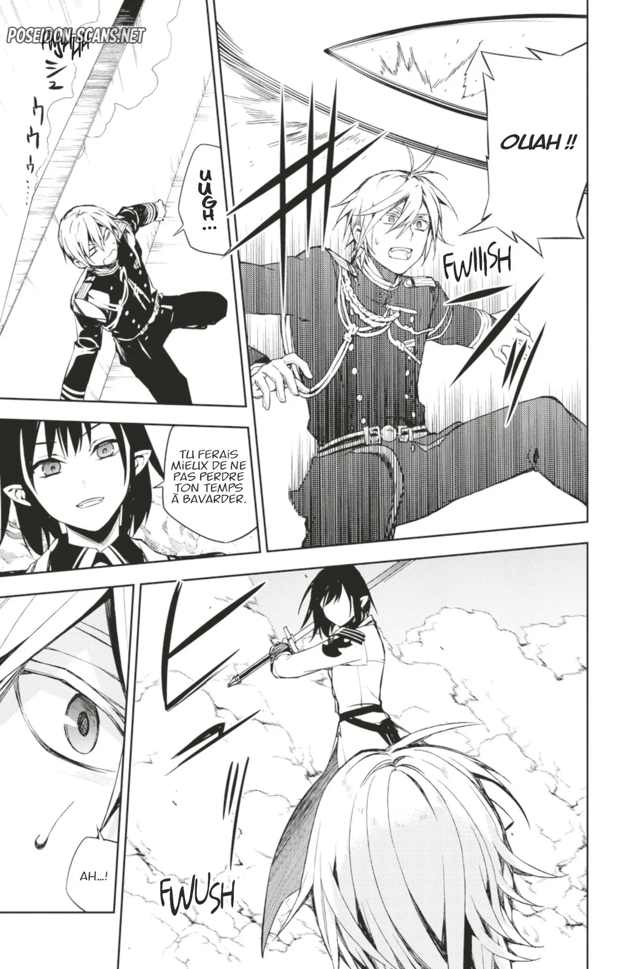 Chapter Image 667