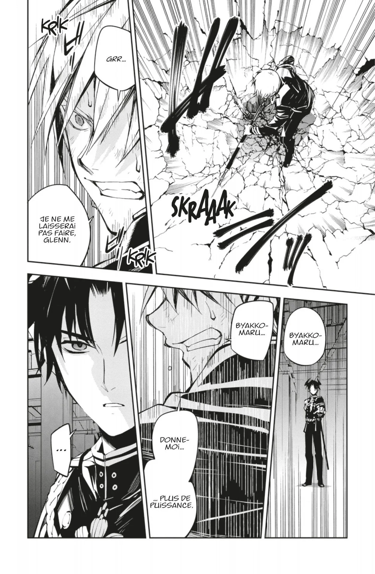 Chapter Image 260