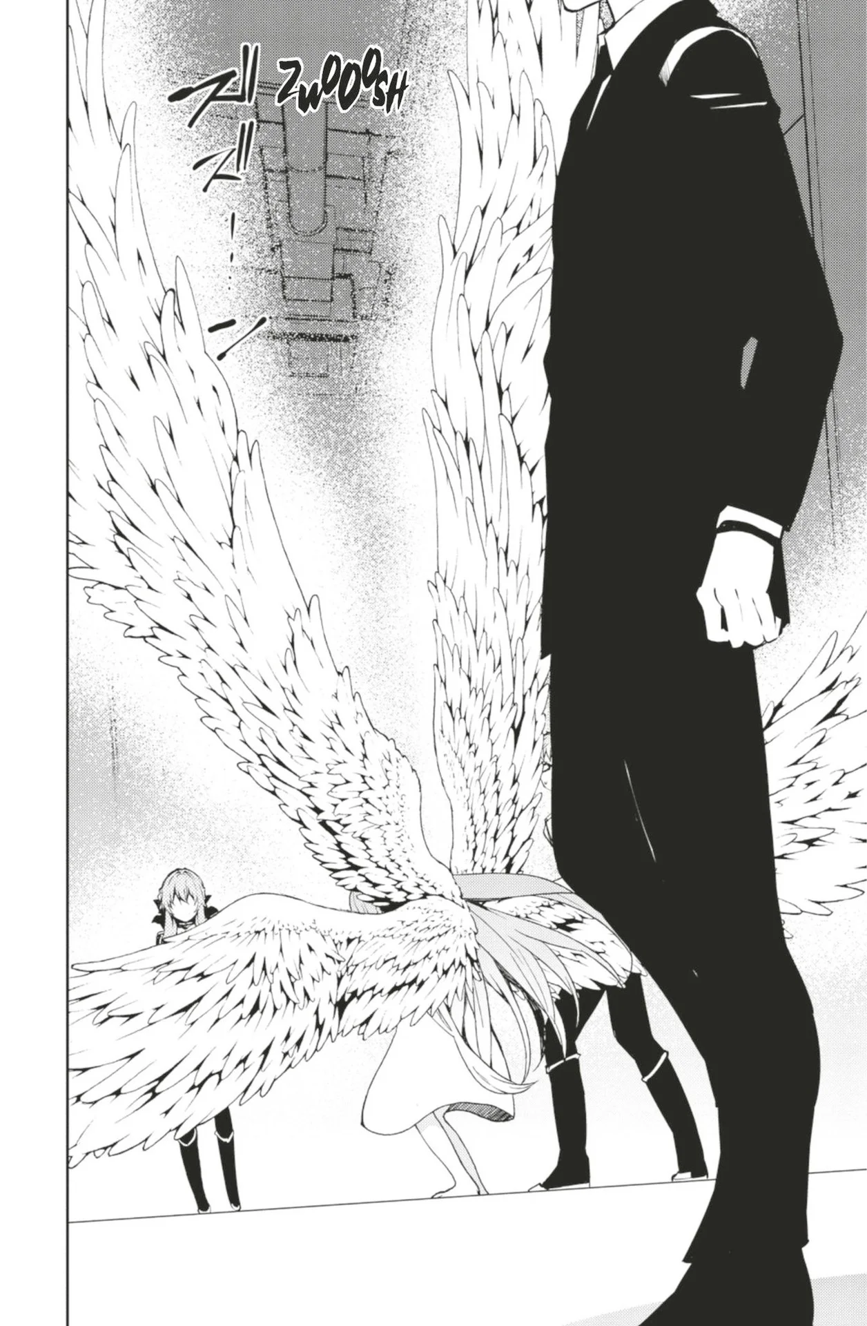Chapter Image 593