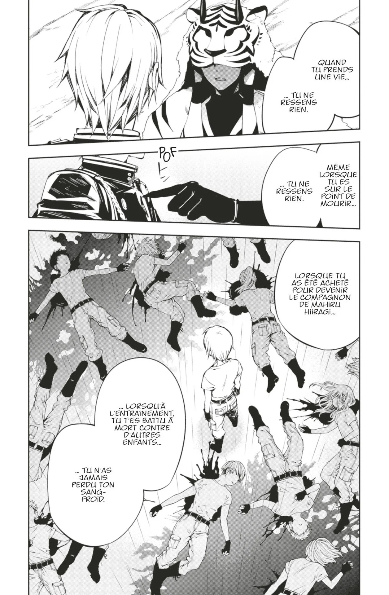 Chapter Image 408