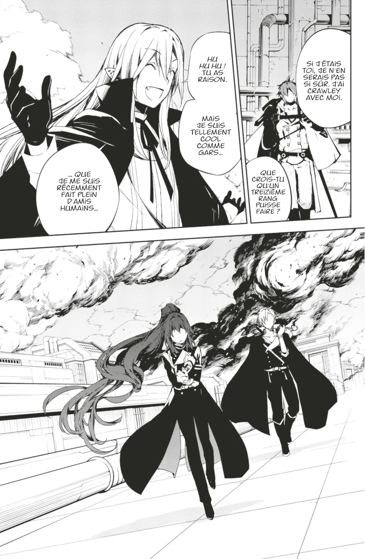 Chapter Image 815