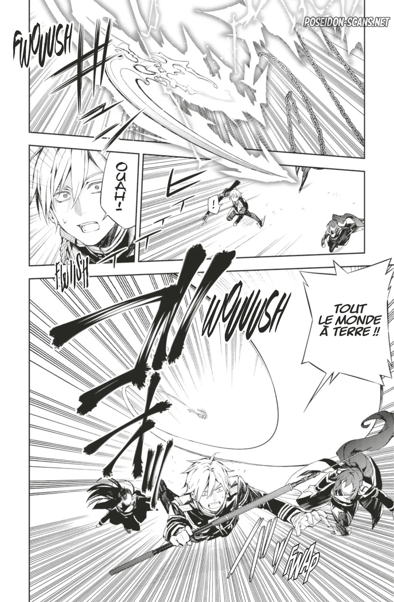Chapter Image 778
