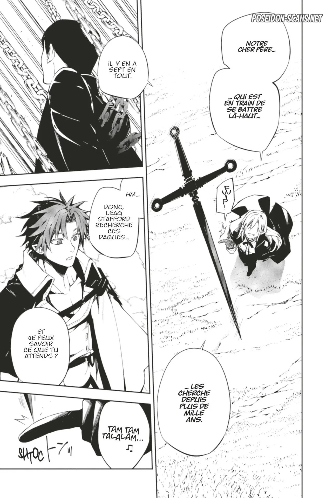 Chapter Image 556
