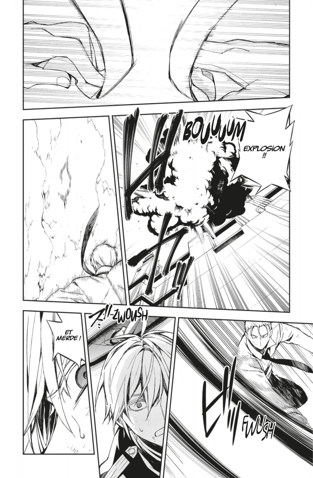 Chapter Image 149