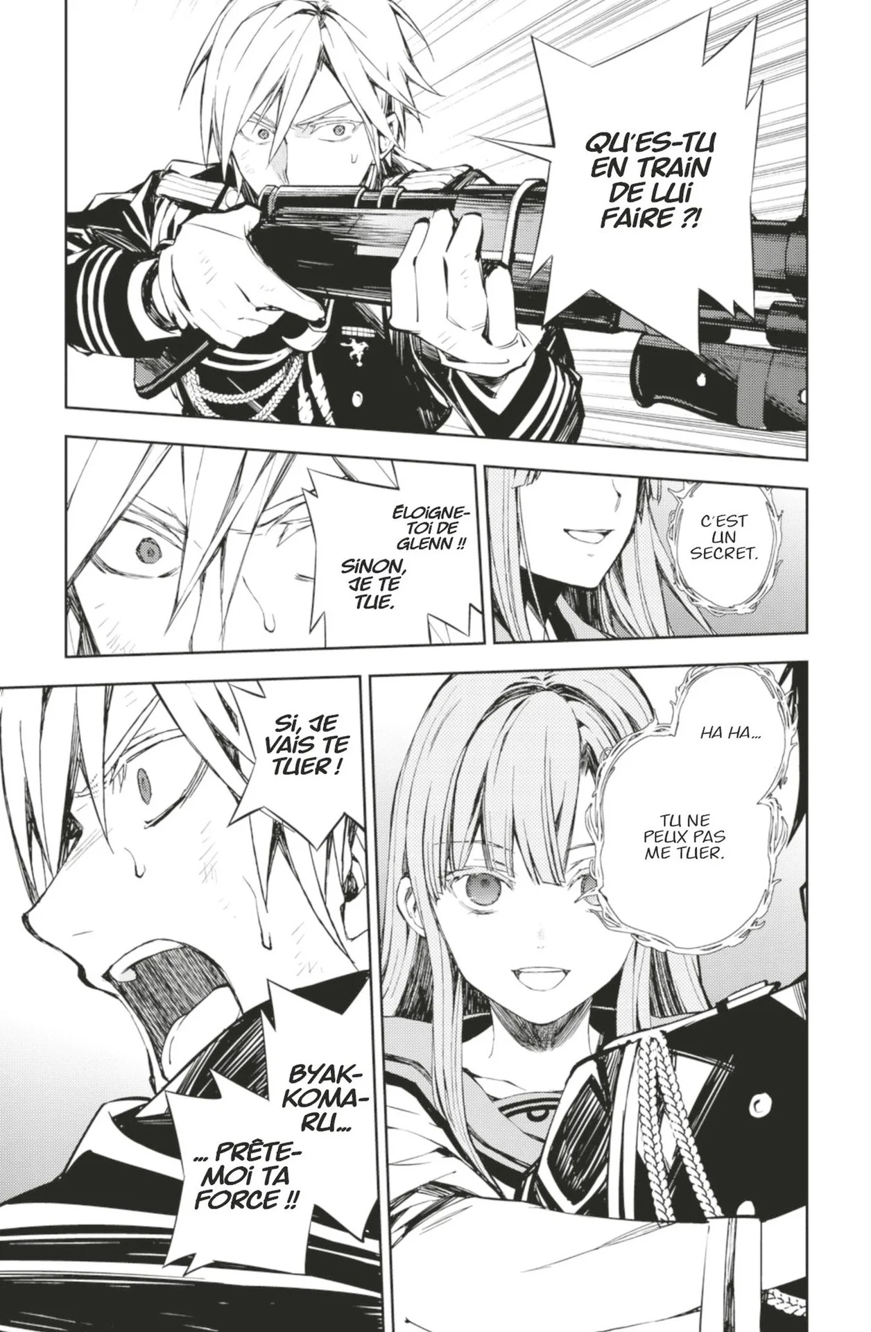 Chapter Image 482