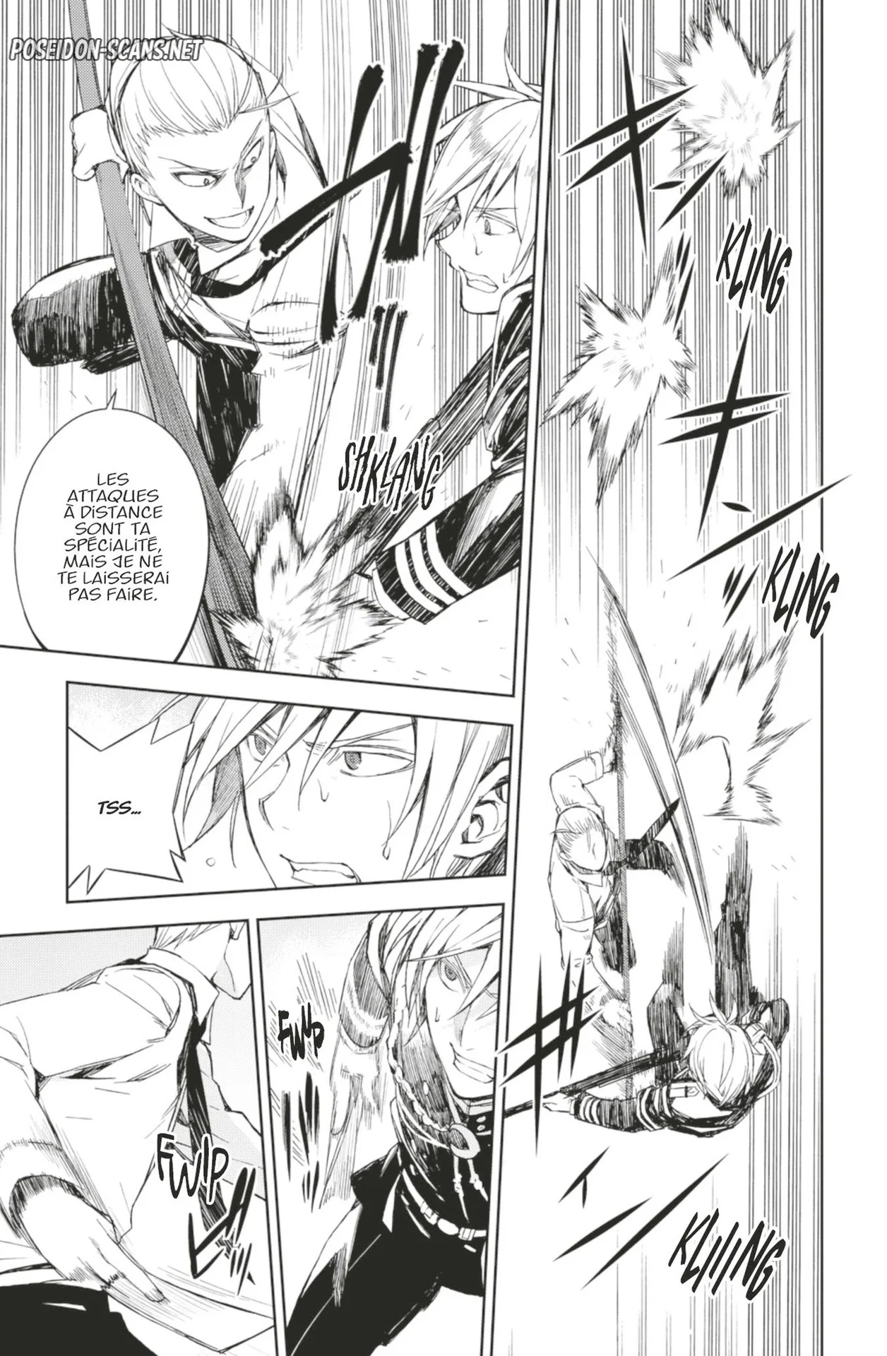 Chapter Image 112