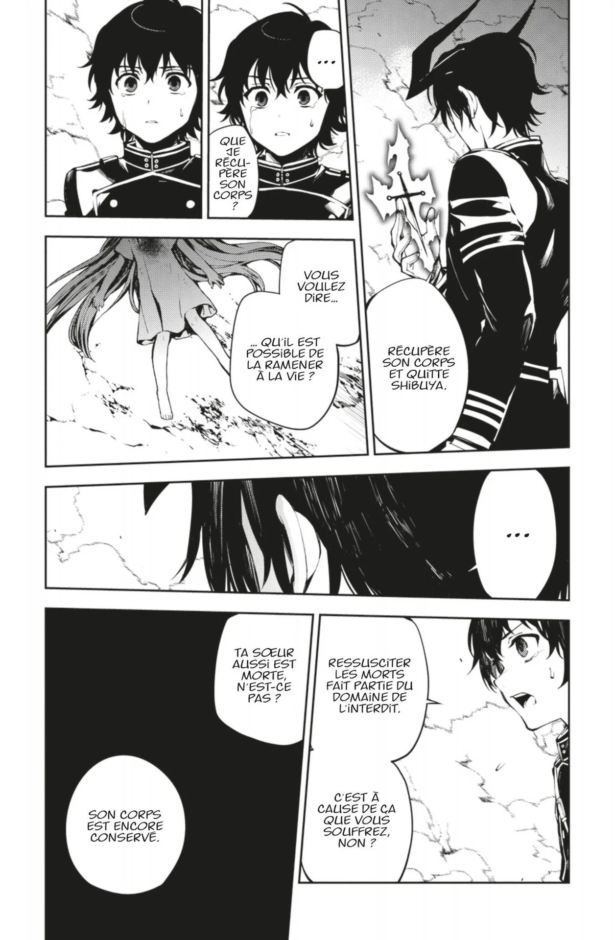 Chapter Image 38