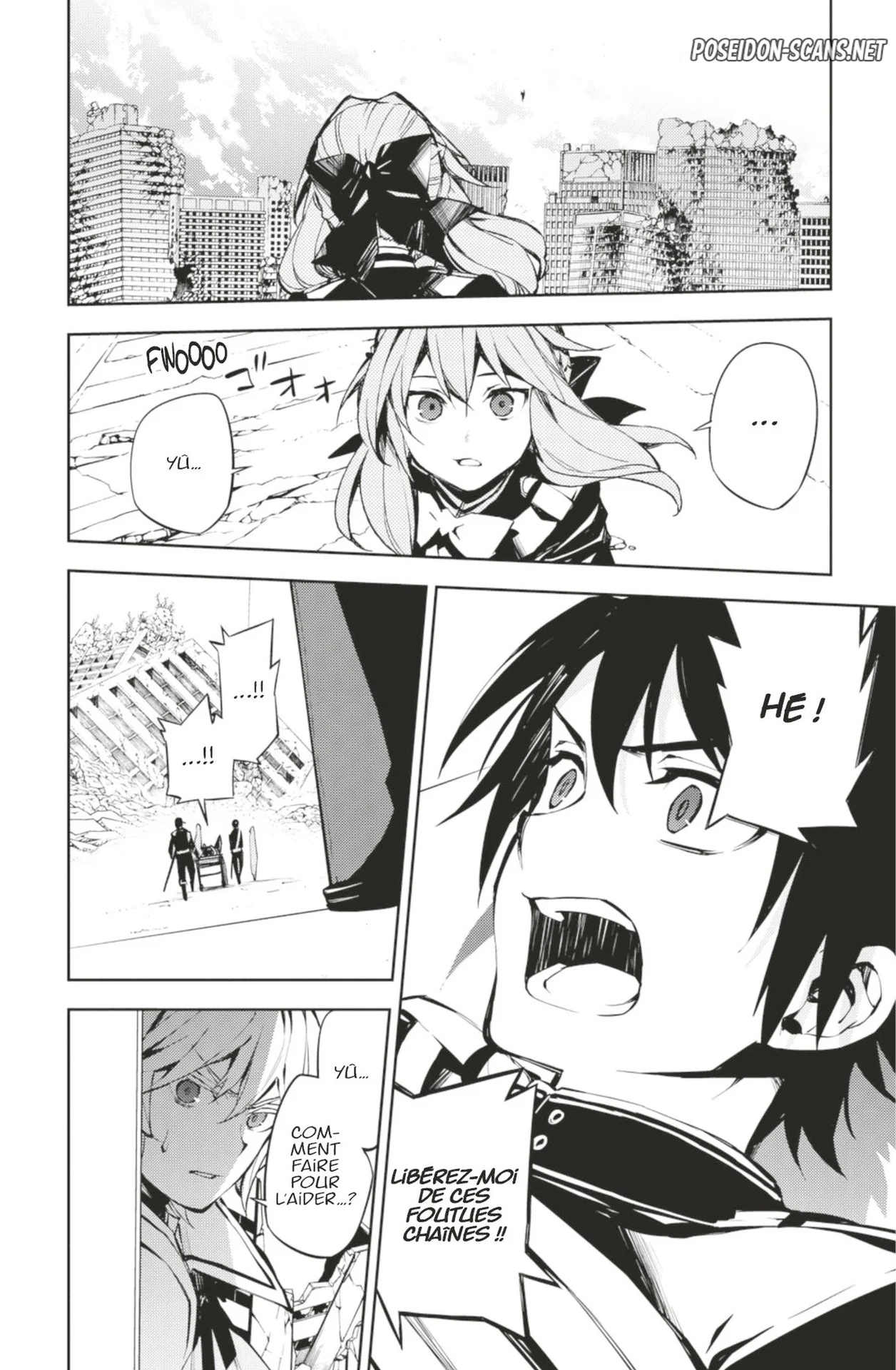 Chapter Image 556