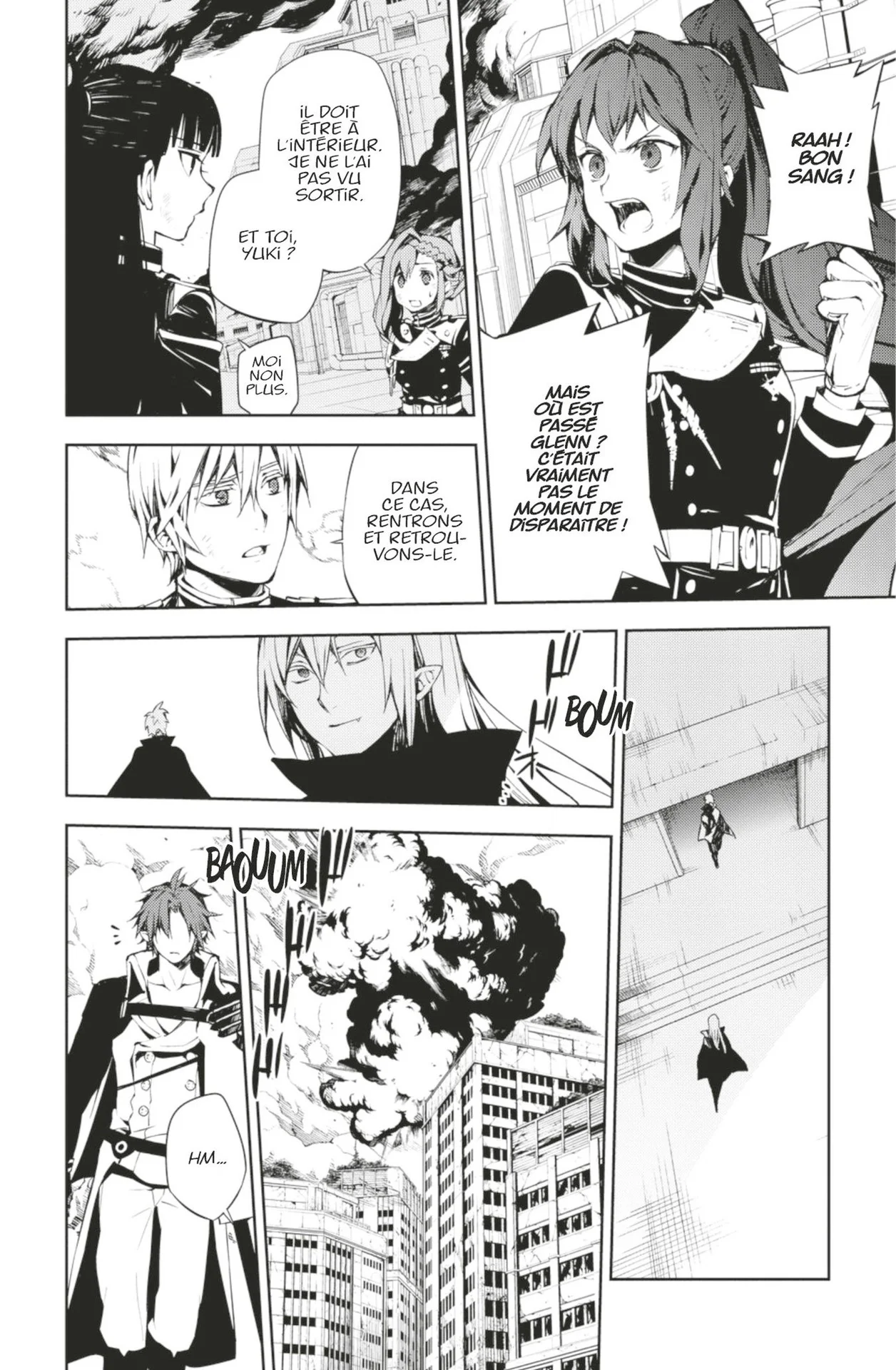 Chapter Image 852