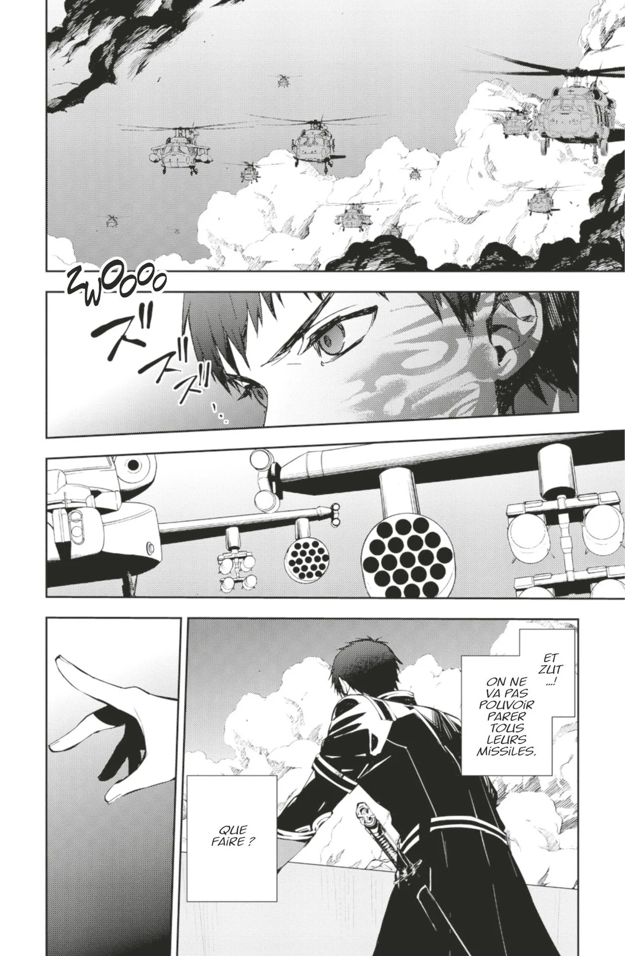Chapter Image 408