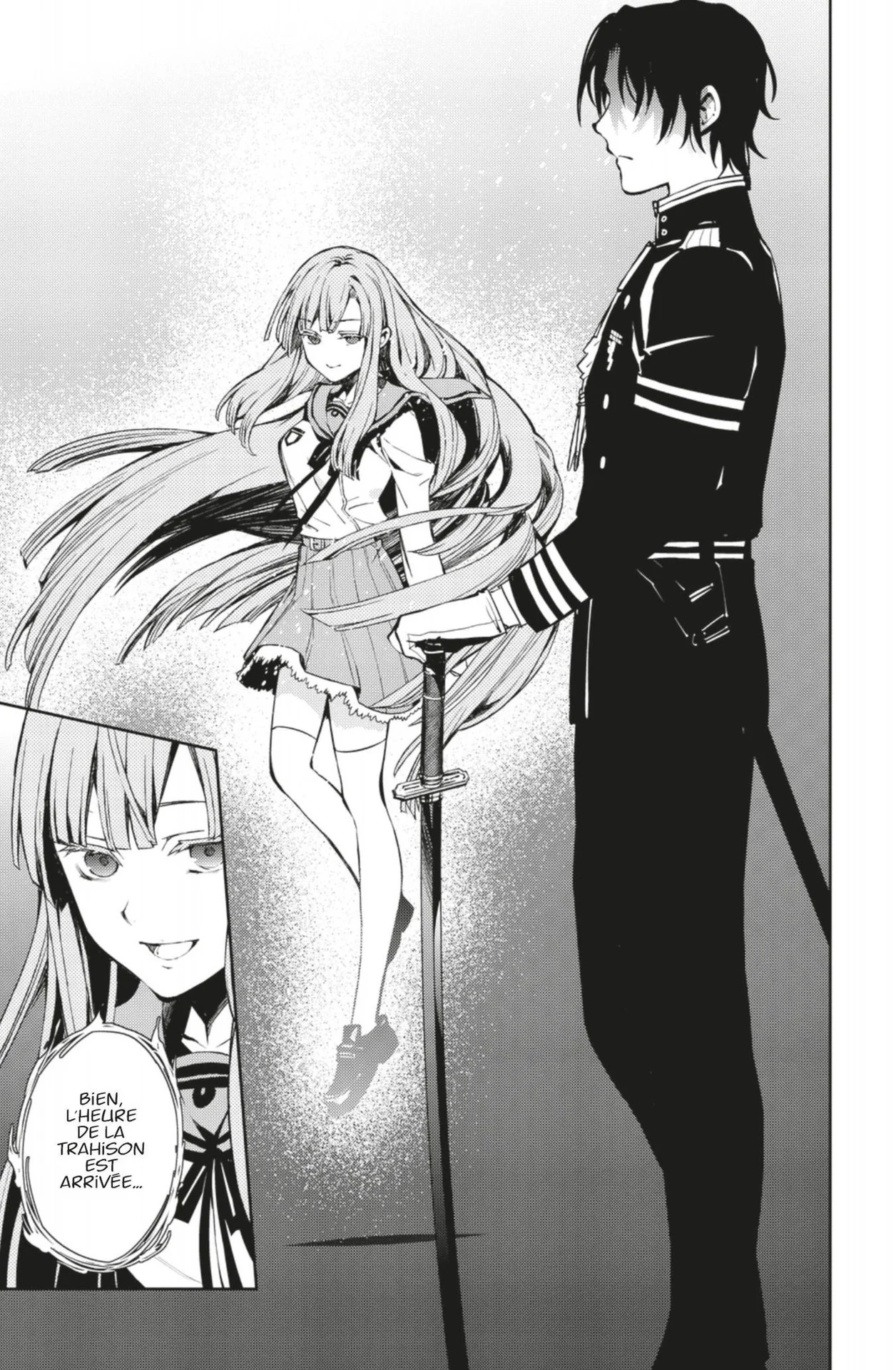 Chapter Image 519
