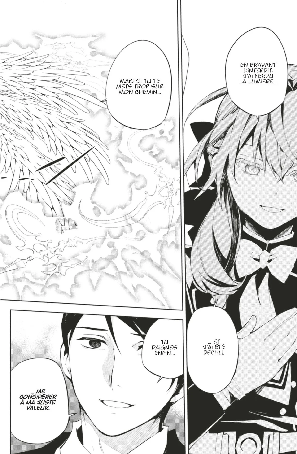 Chapter Image 260
