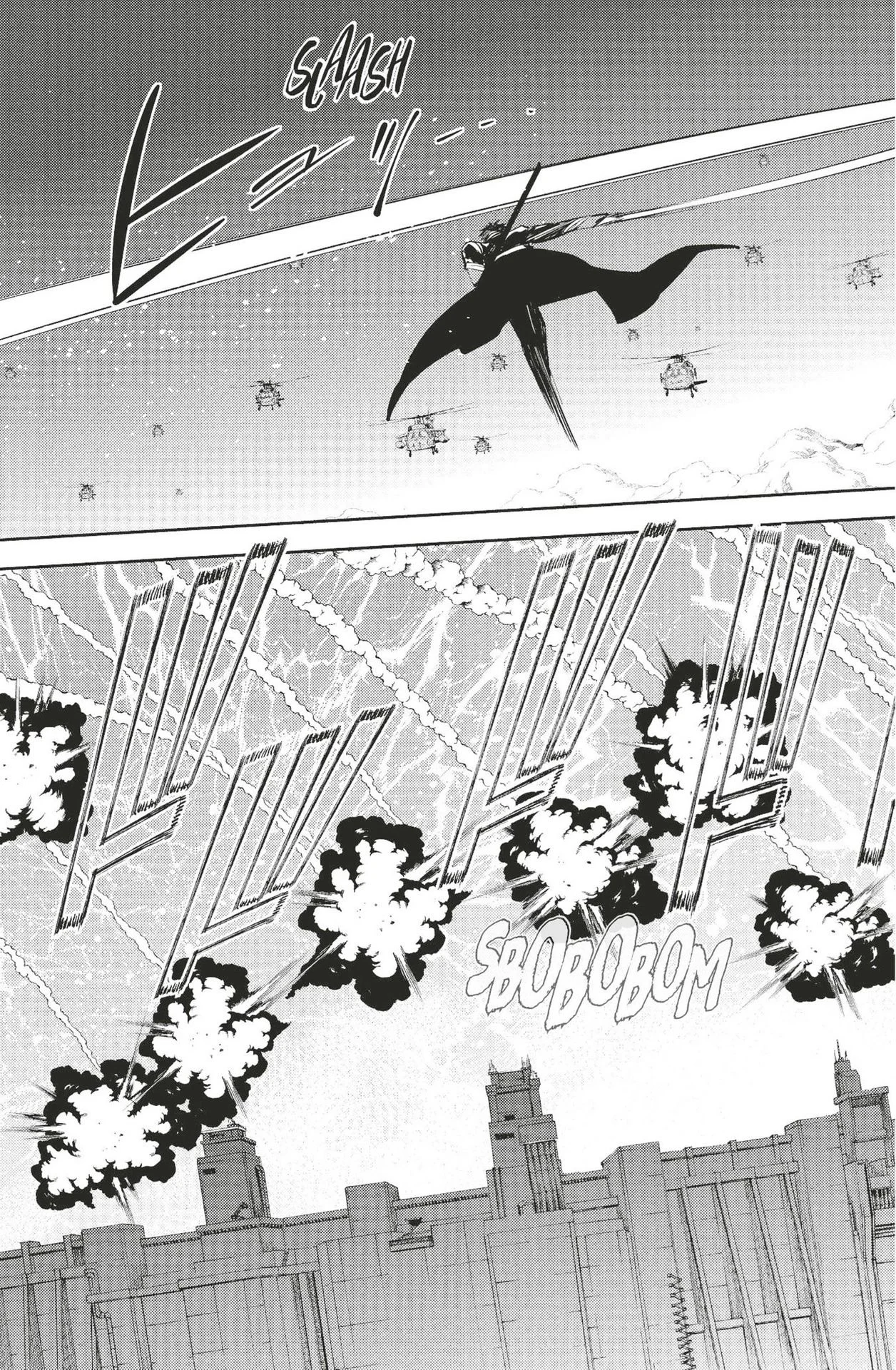 Chapter Image 519