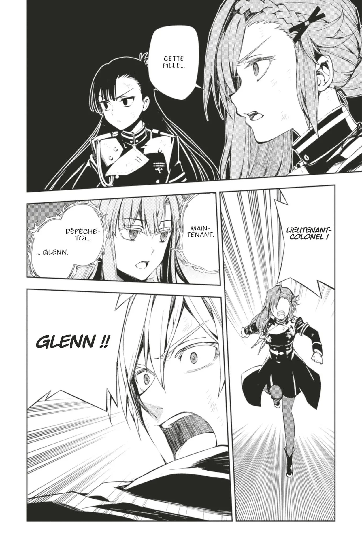 Chapter Image 593