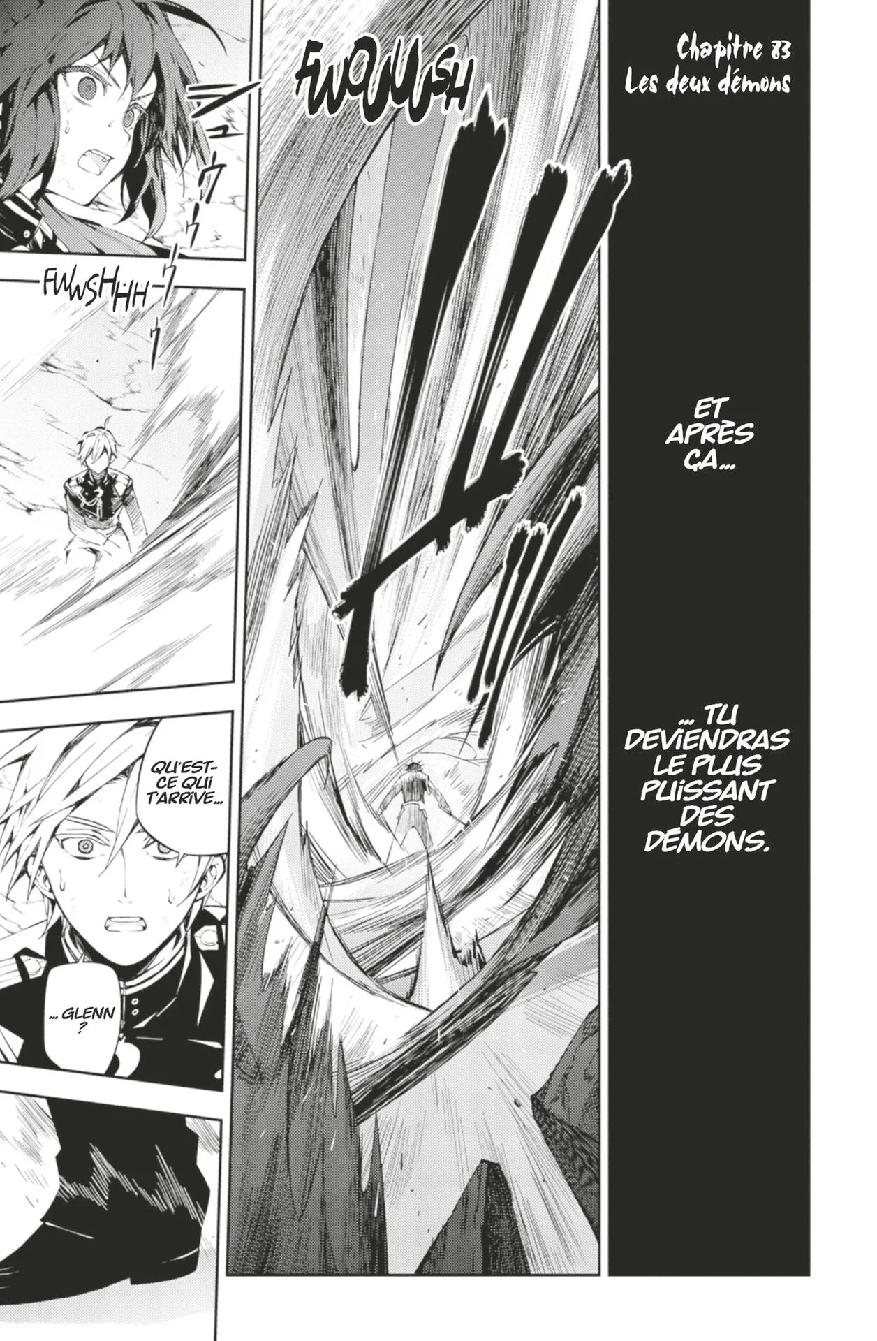 Chapter Image 75