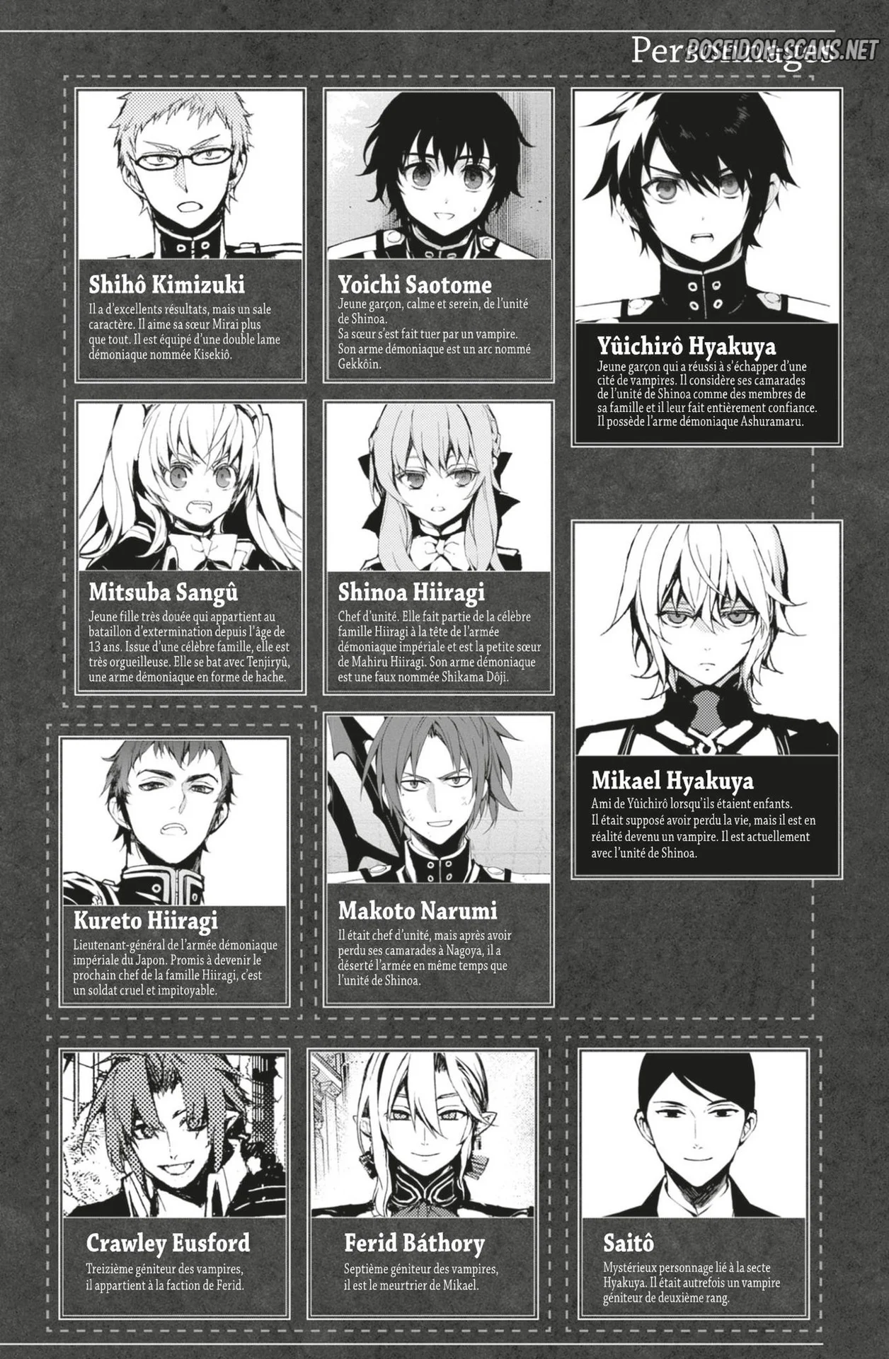 Chapter Image 112