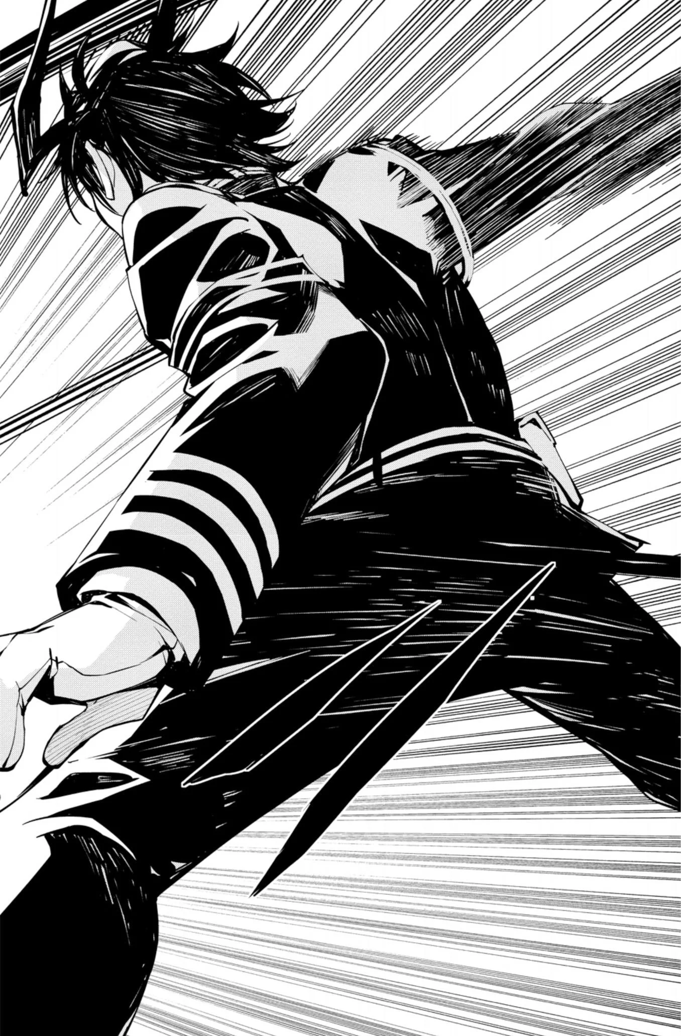 Chapter Image 519