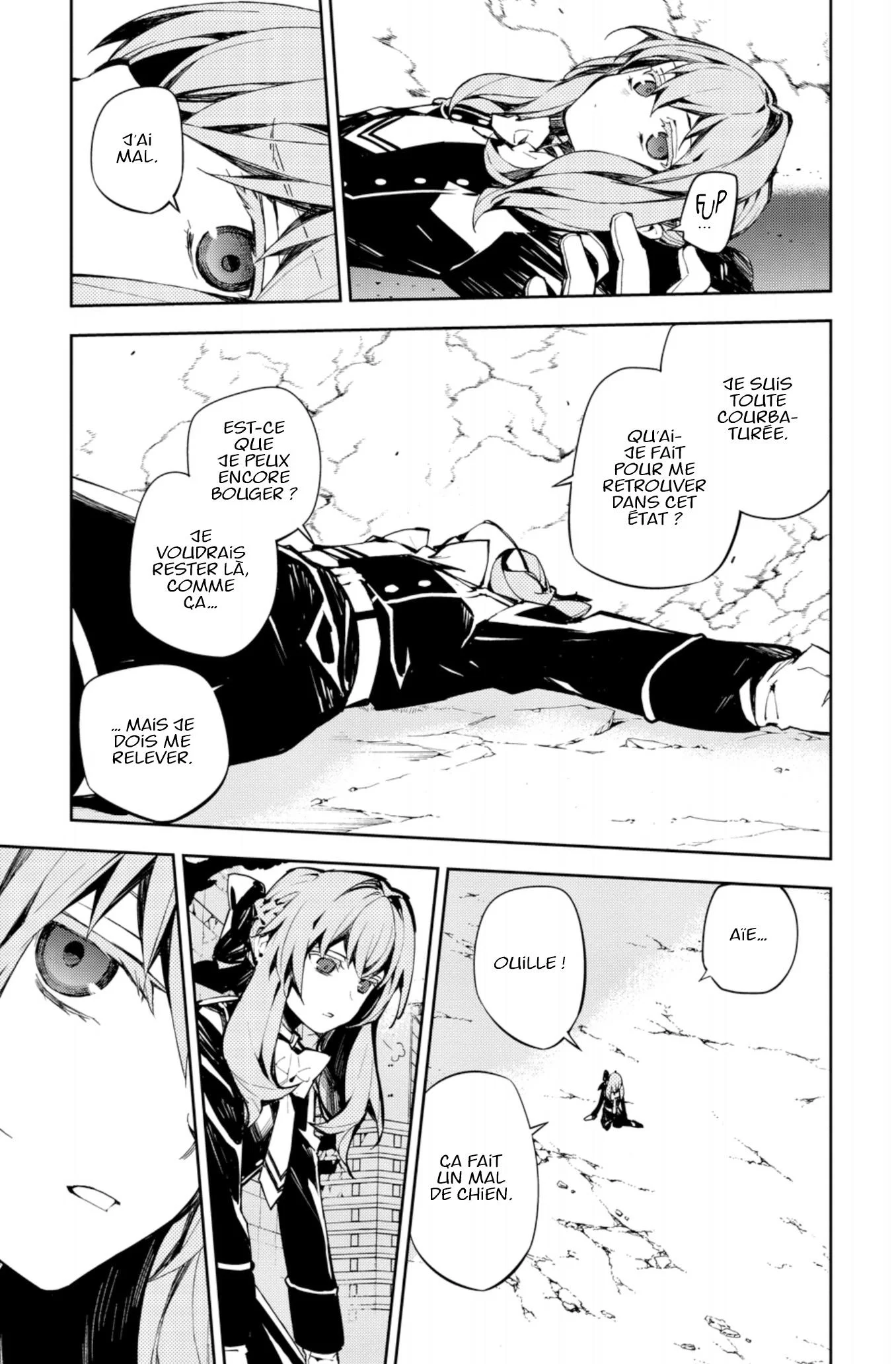 Chapter Image 371