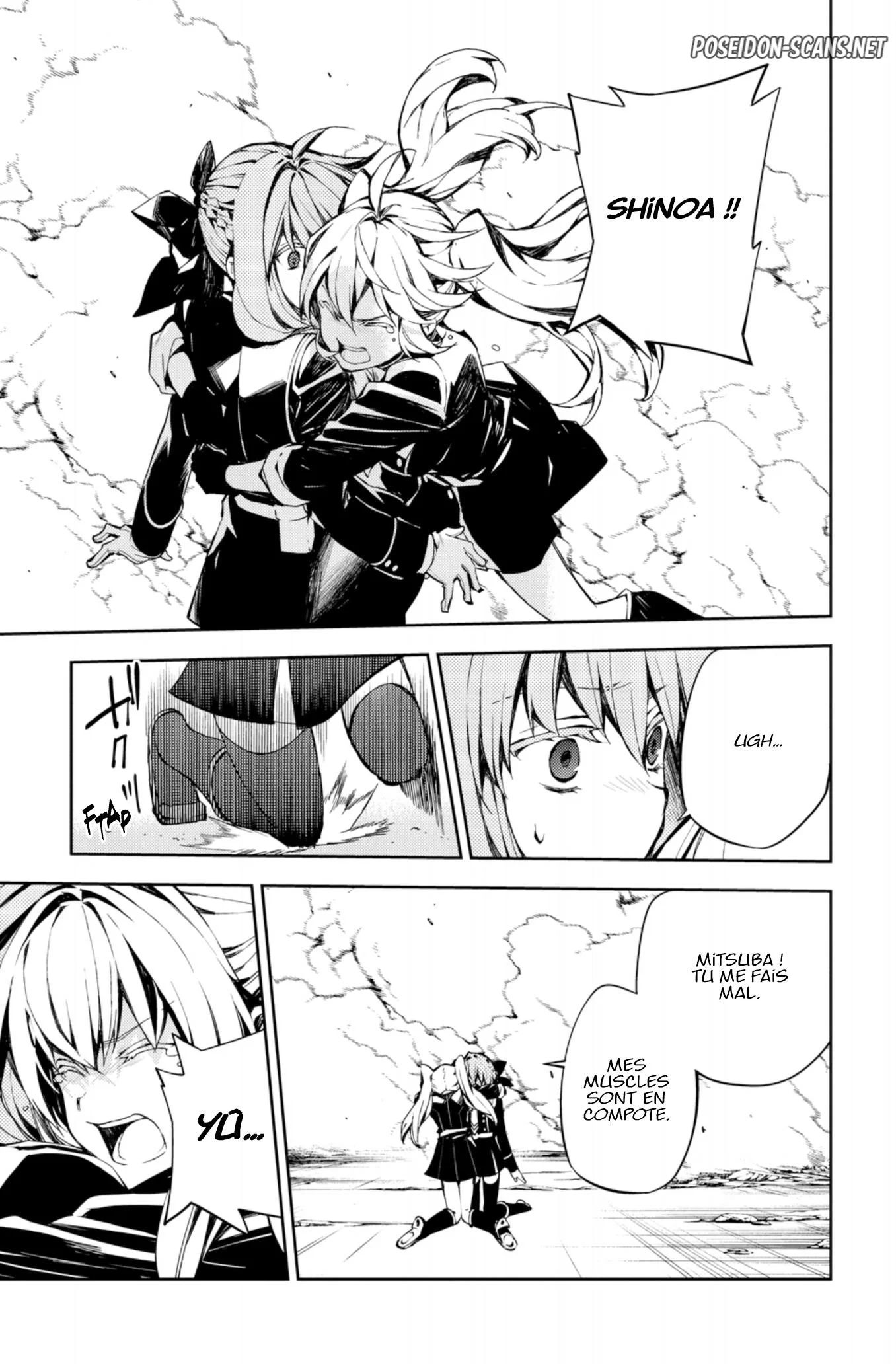 Chapter Image 445