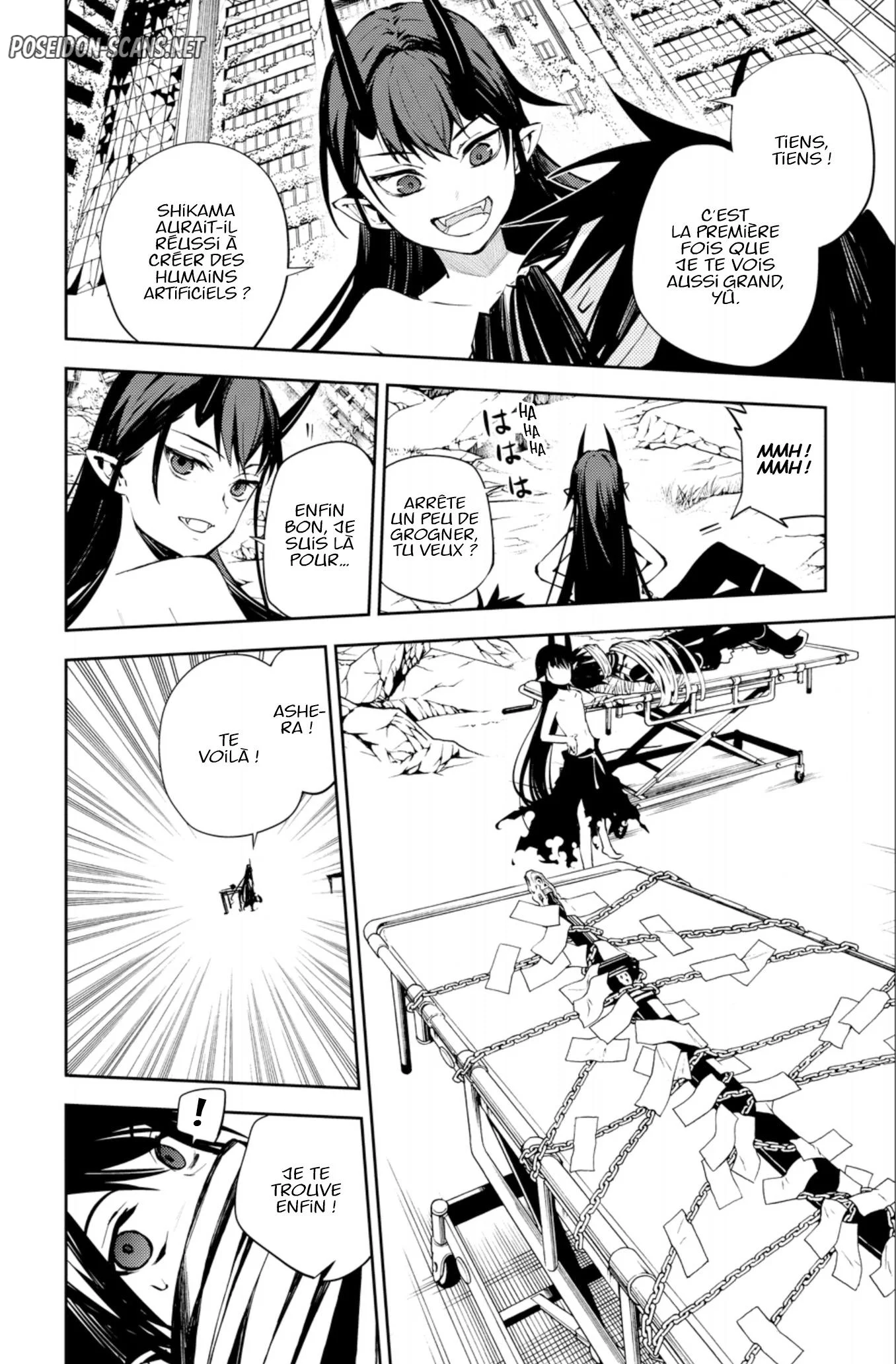 Chapter Image 112