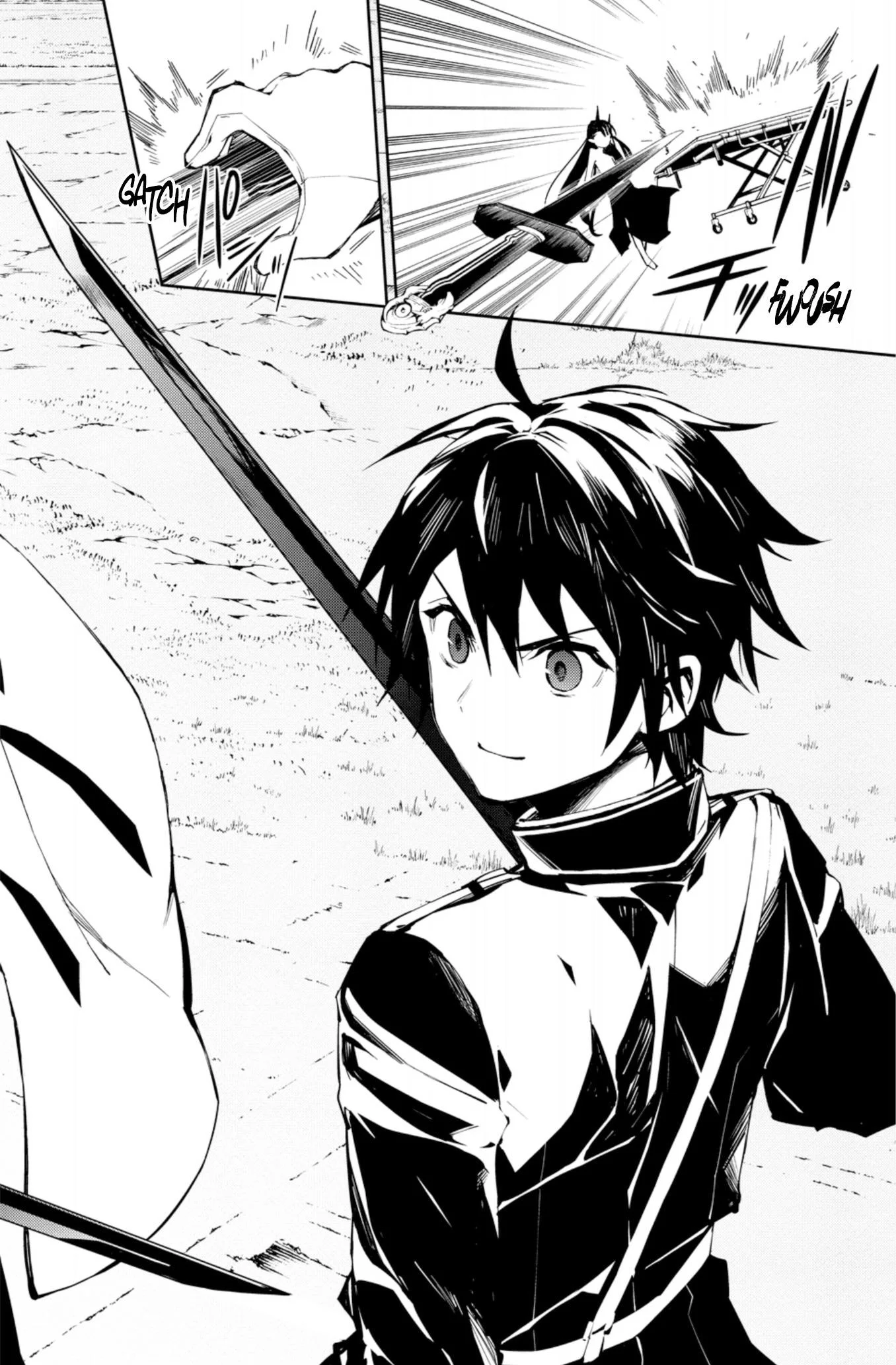 Chapter Image 186
