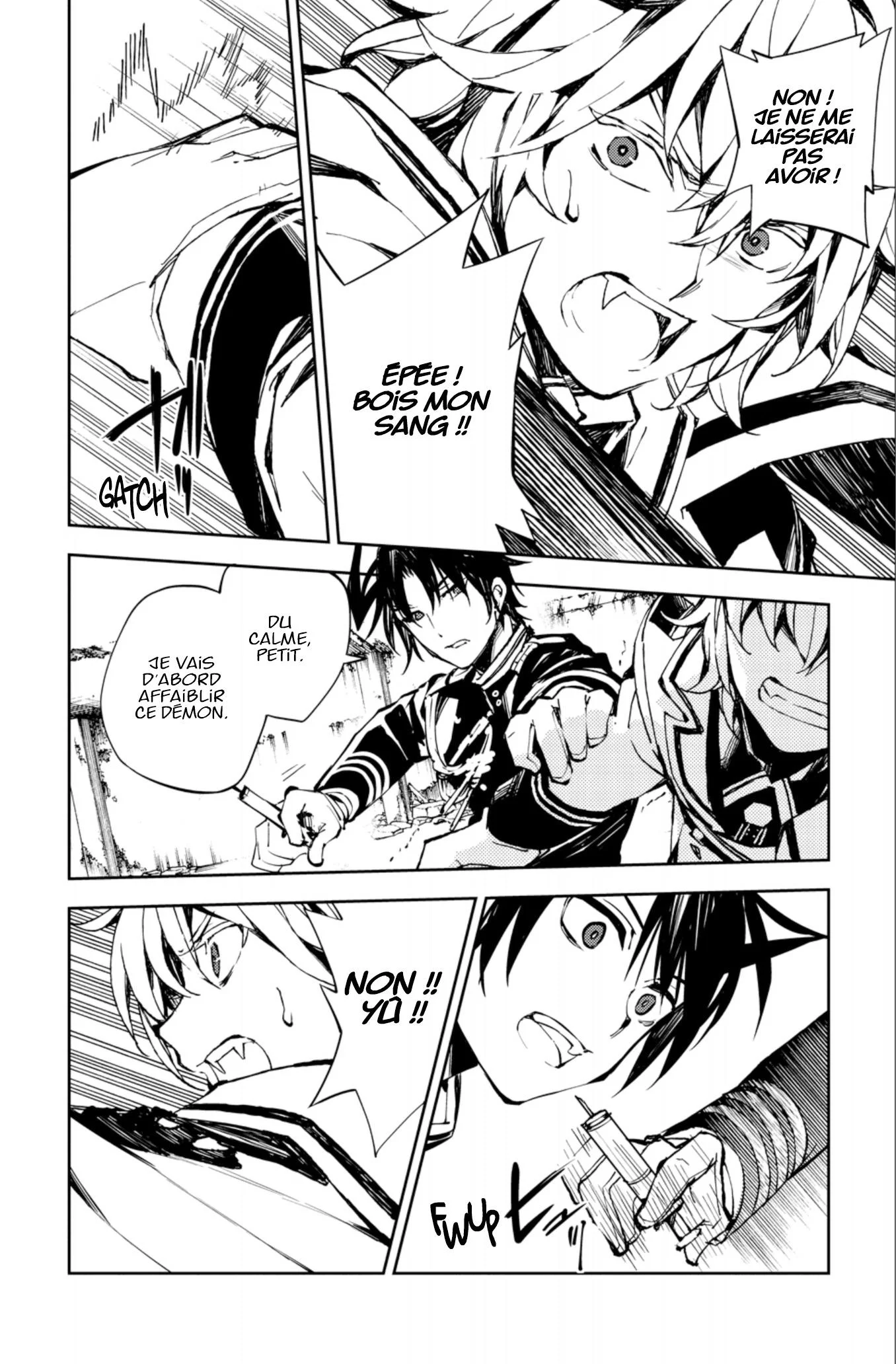 Chapter Image 704