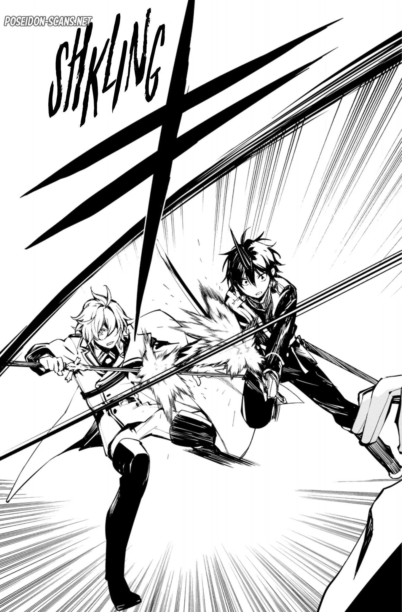 Chapter Image 556