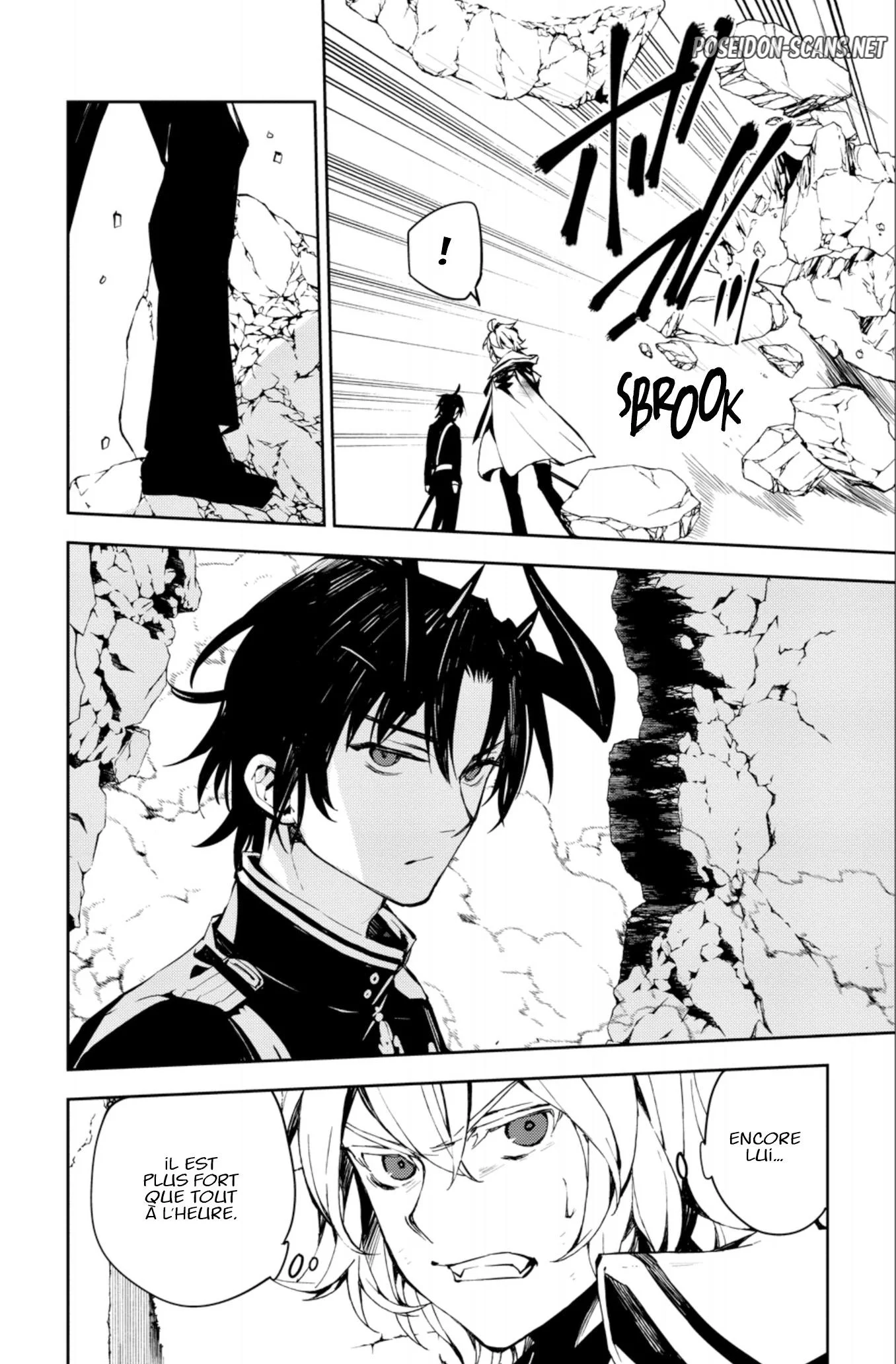 Chapter Image 112