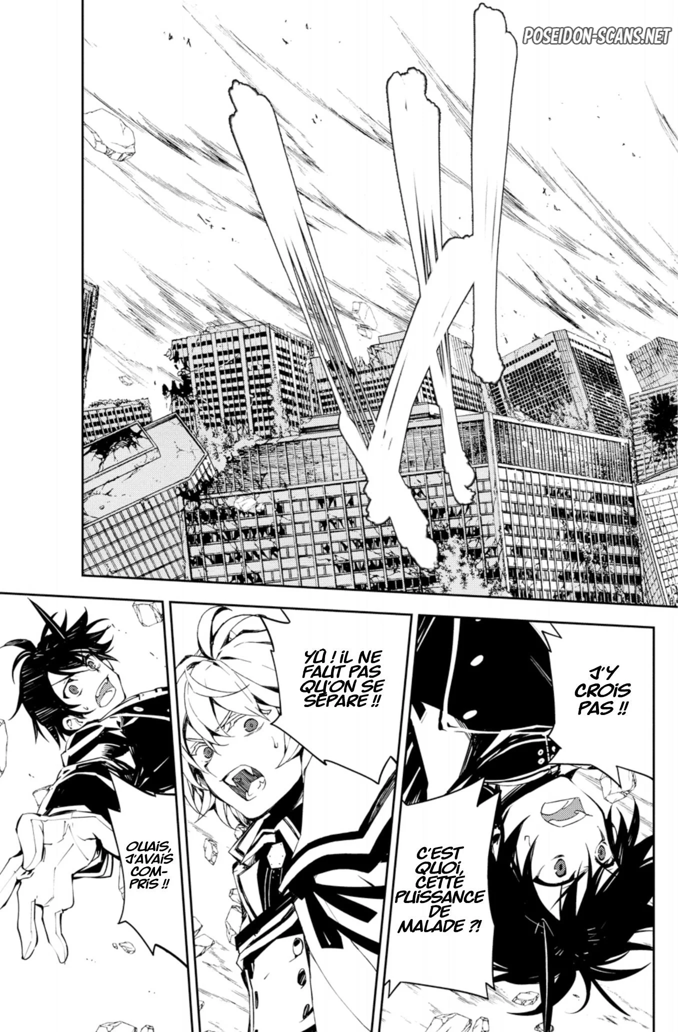 Chapter Image 778