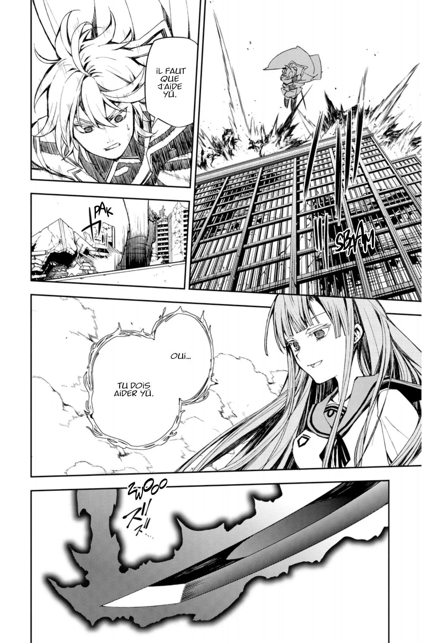 Chapter Image 38