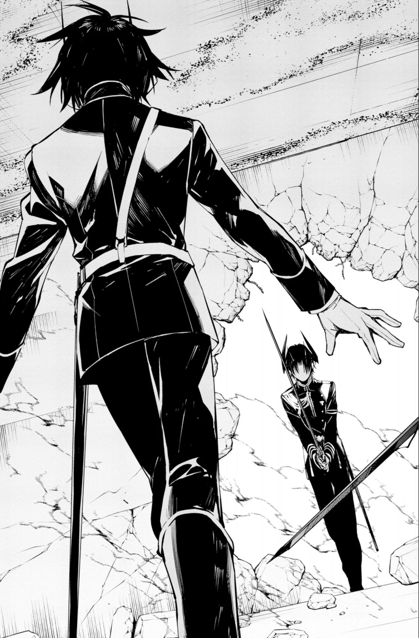 Chapter Image 297
