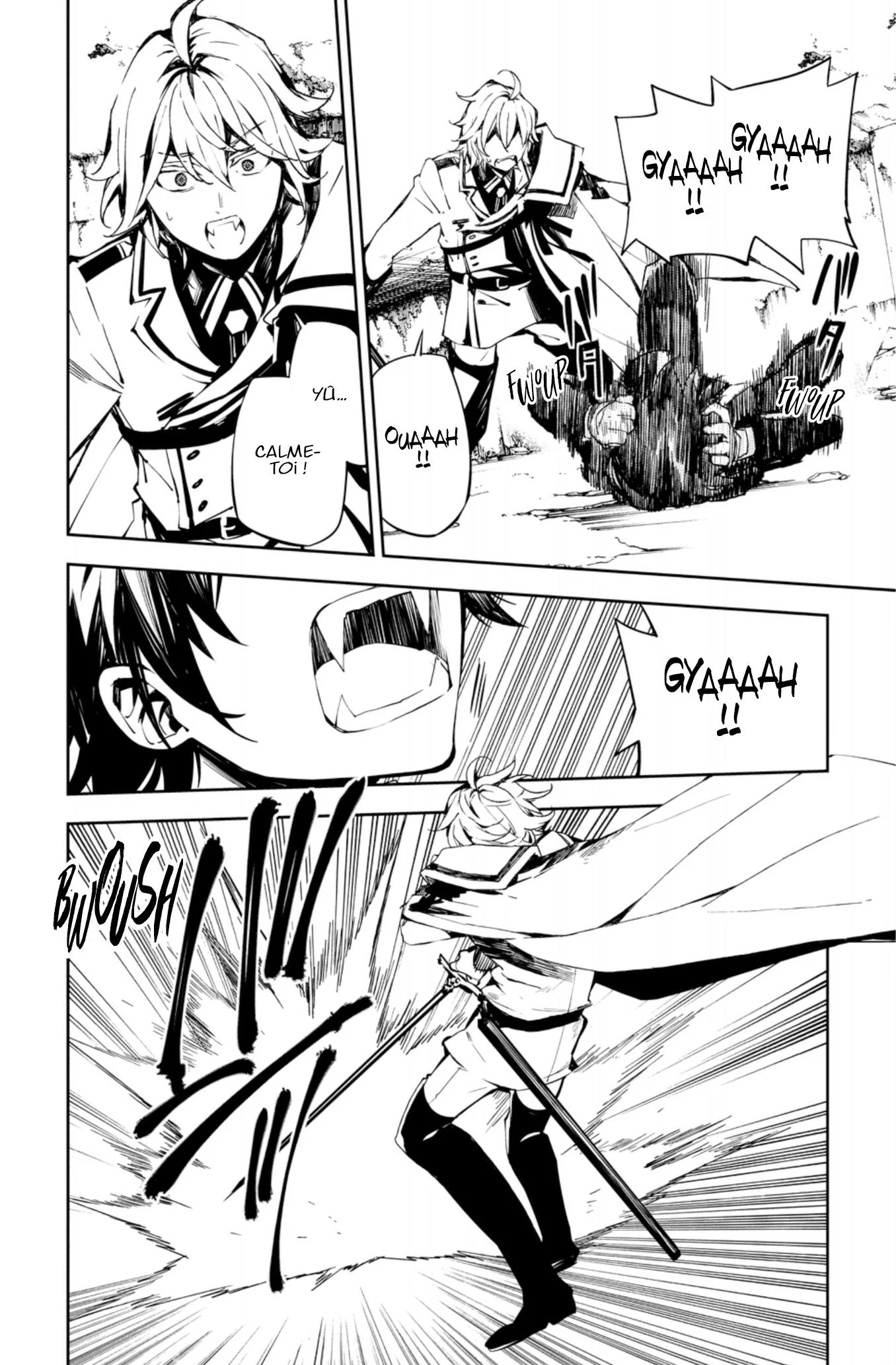 Chapter Image 149