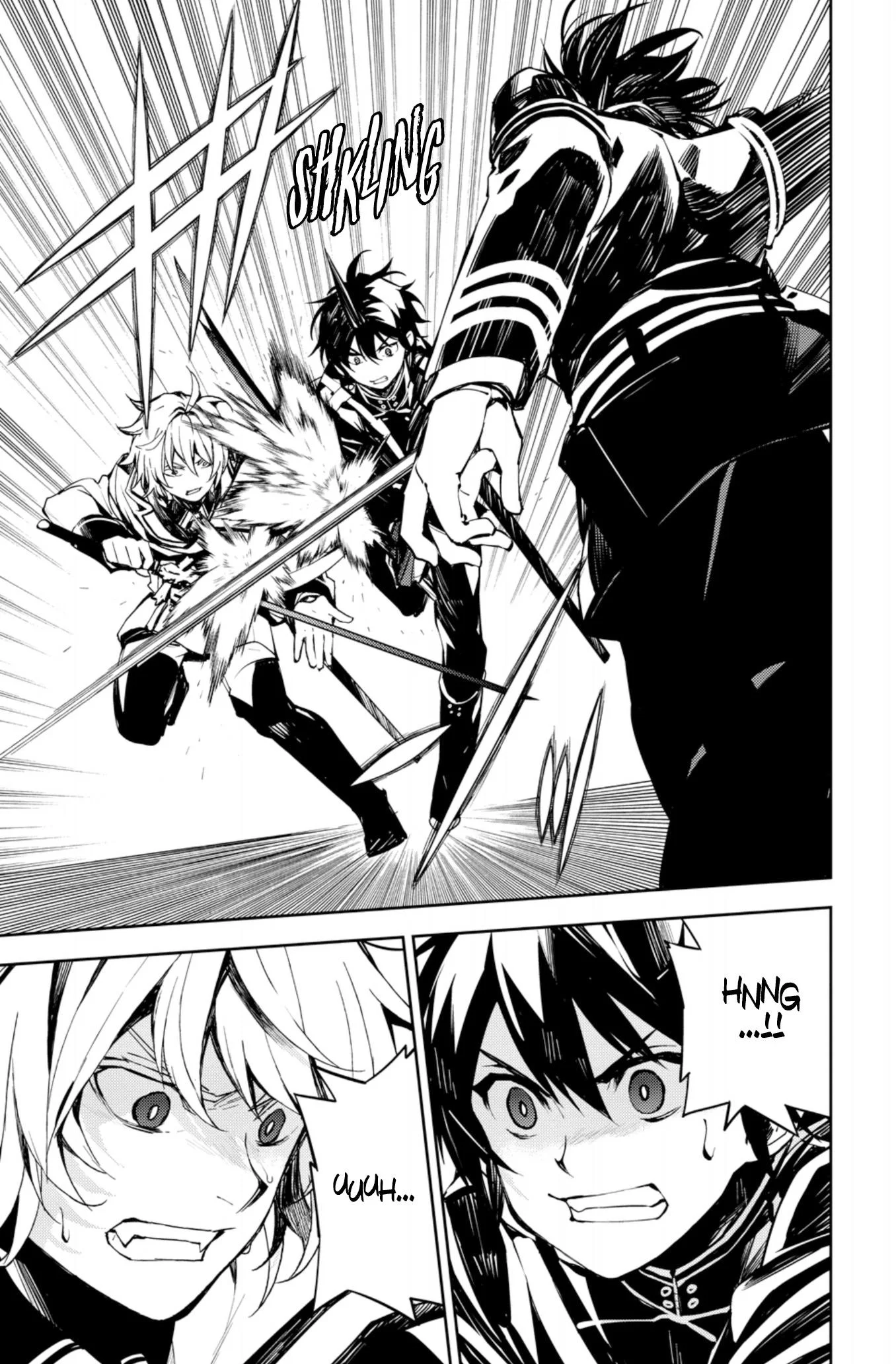 Chapter Image 704